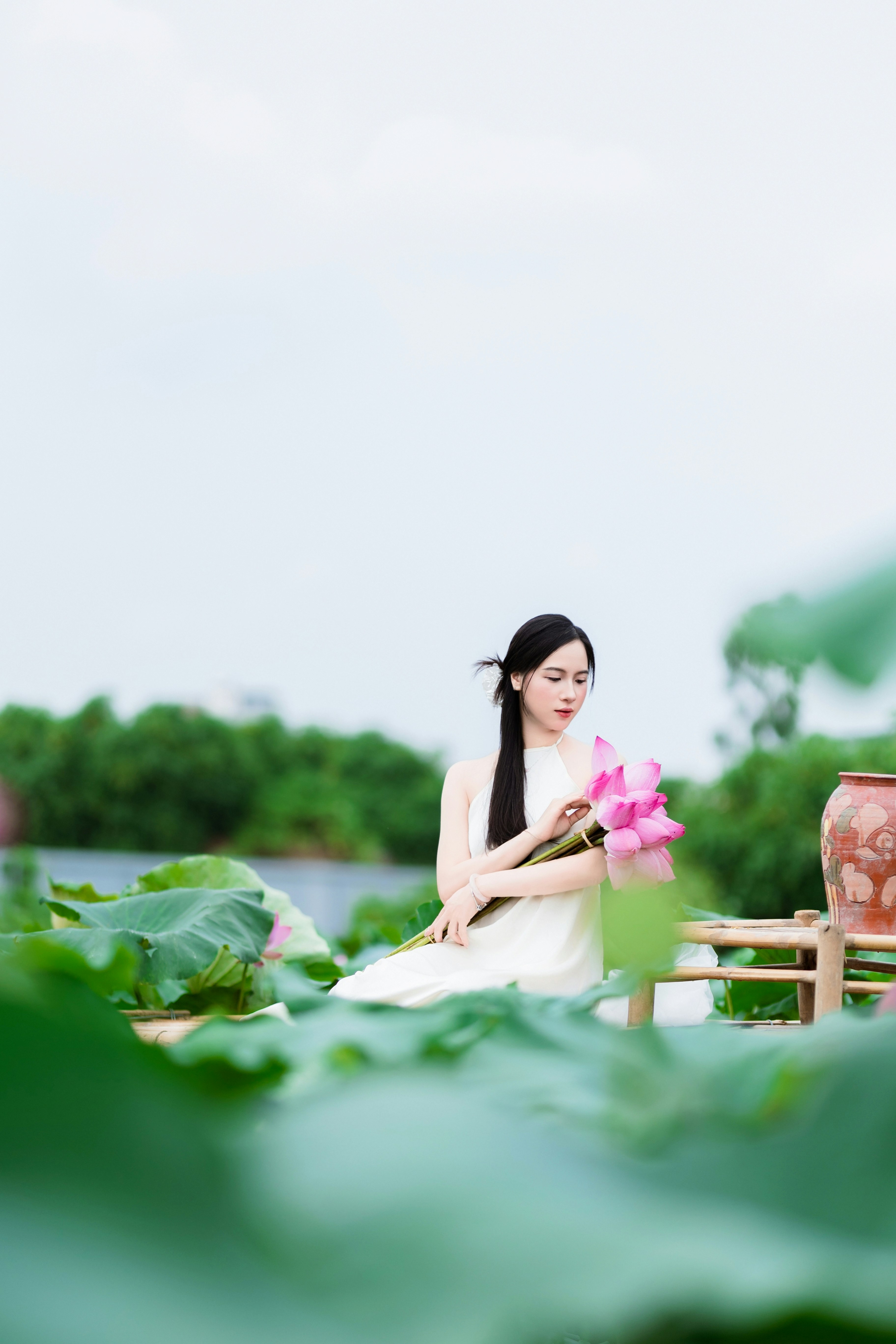 Photo by hieuanhcauam