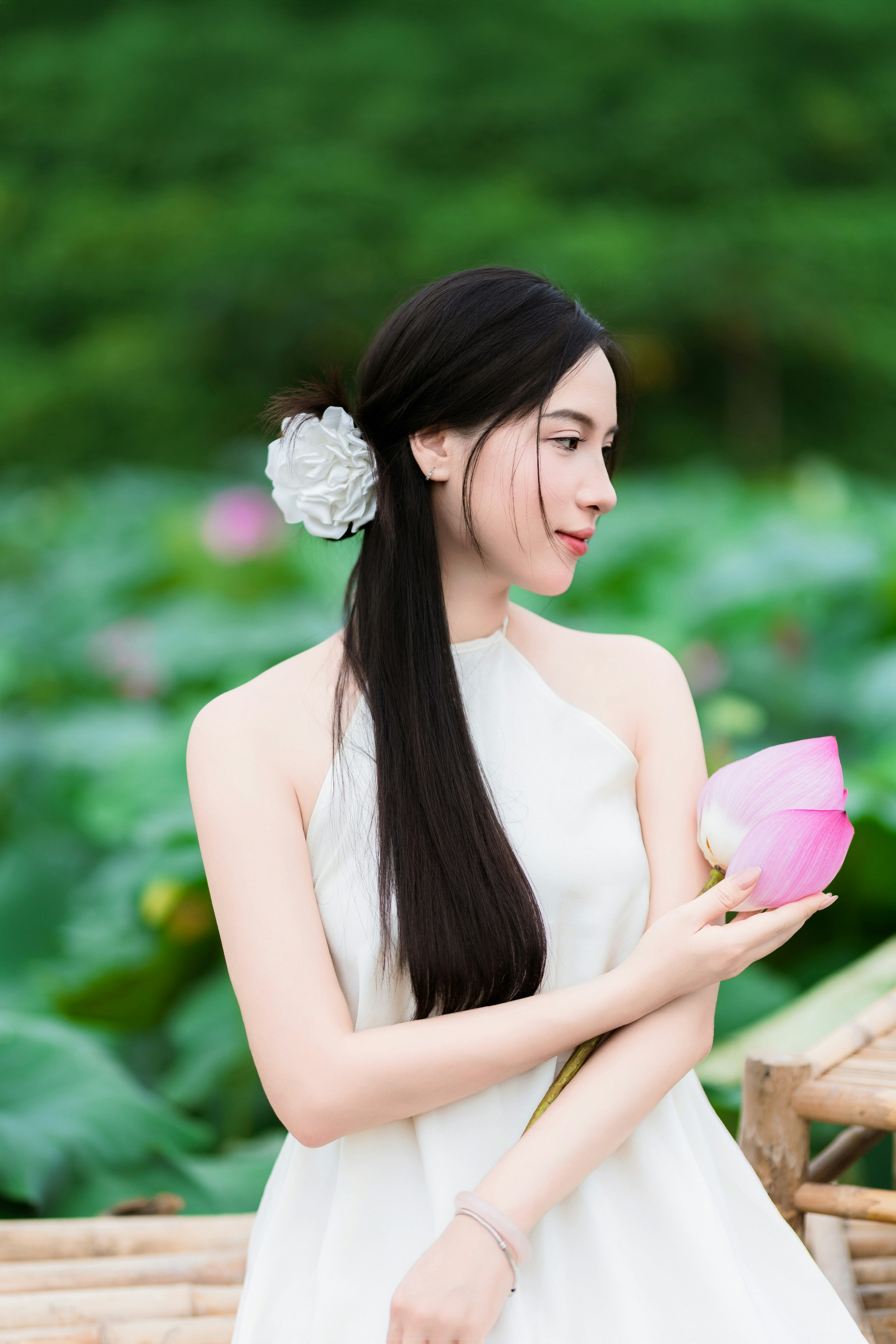 Photo by hieuanhcauam