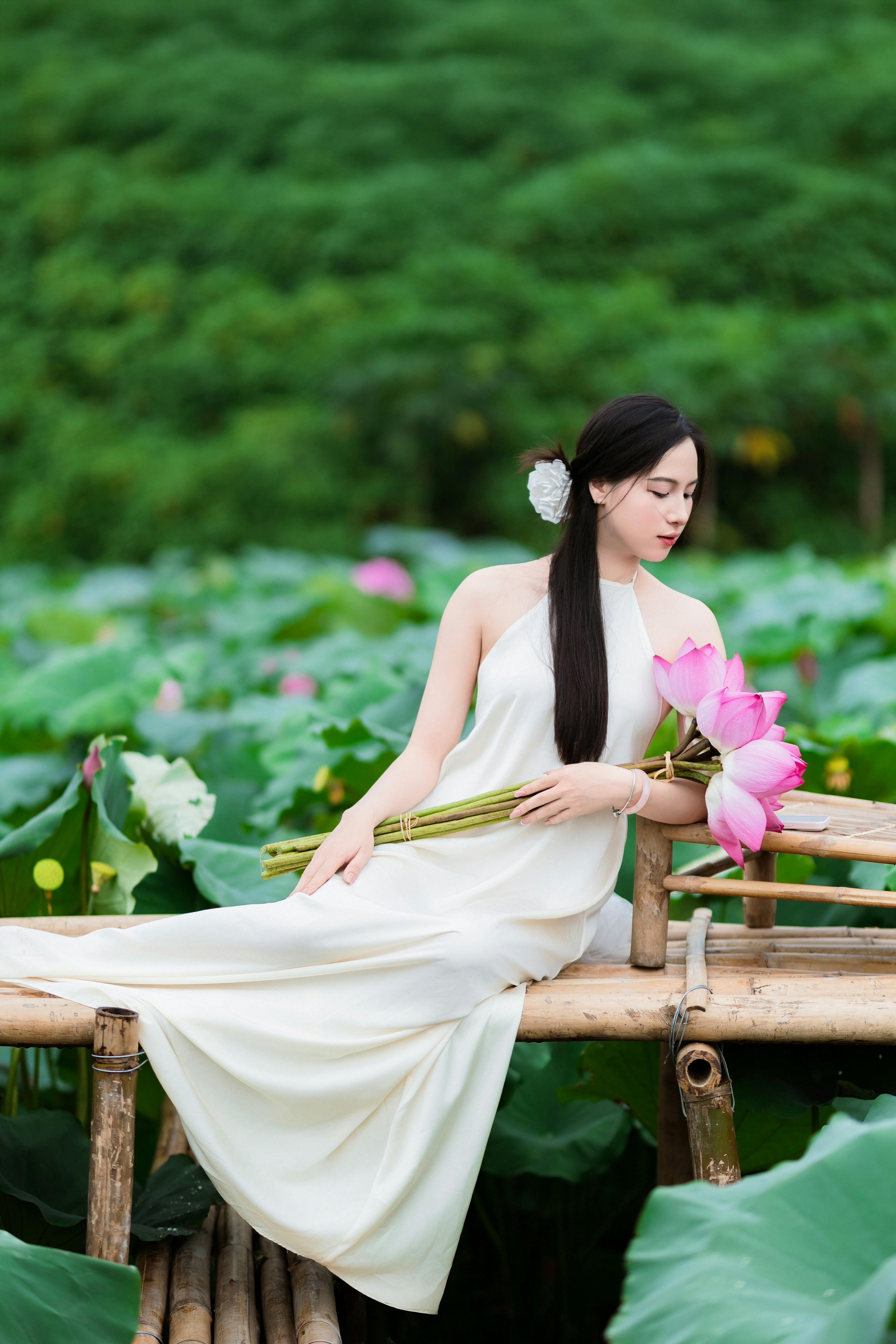 Photo by hieuanhcauam