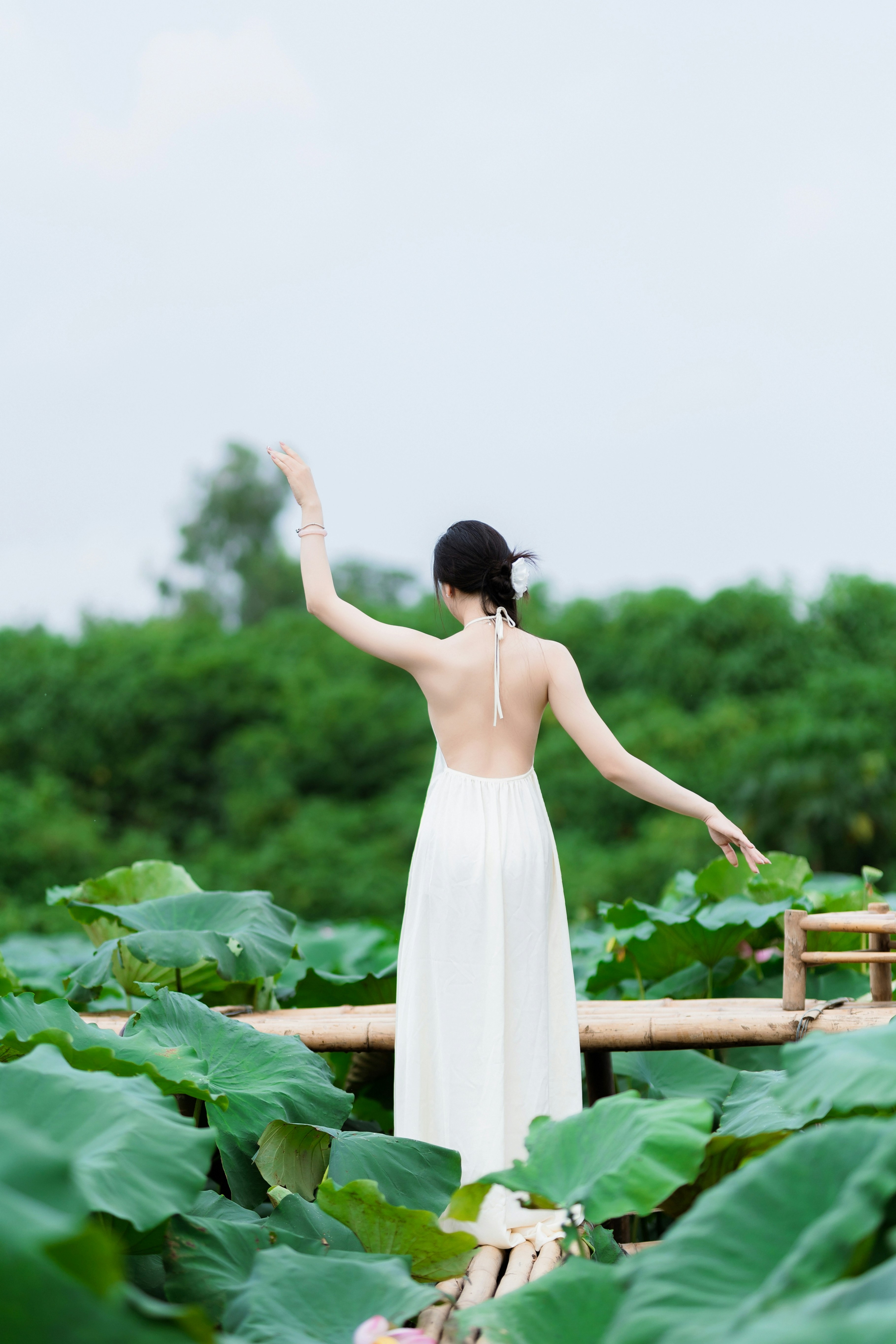 Photo by hieuanhcauam