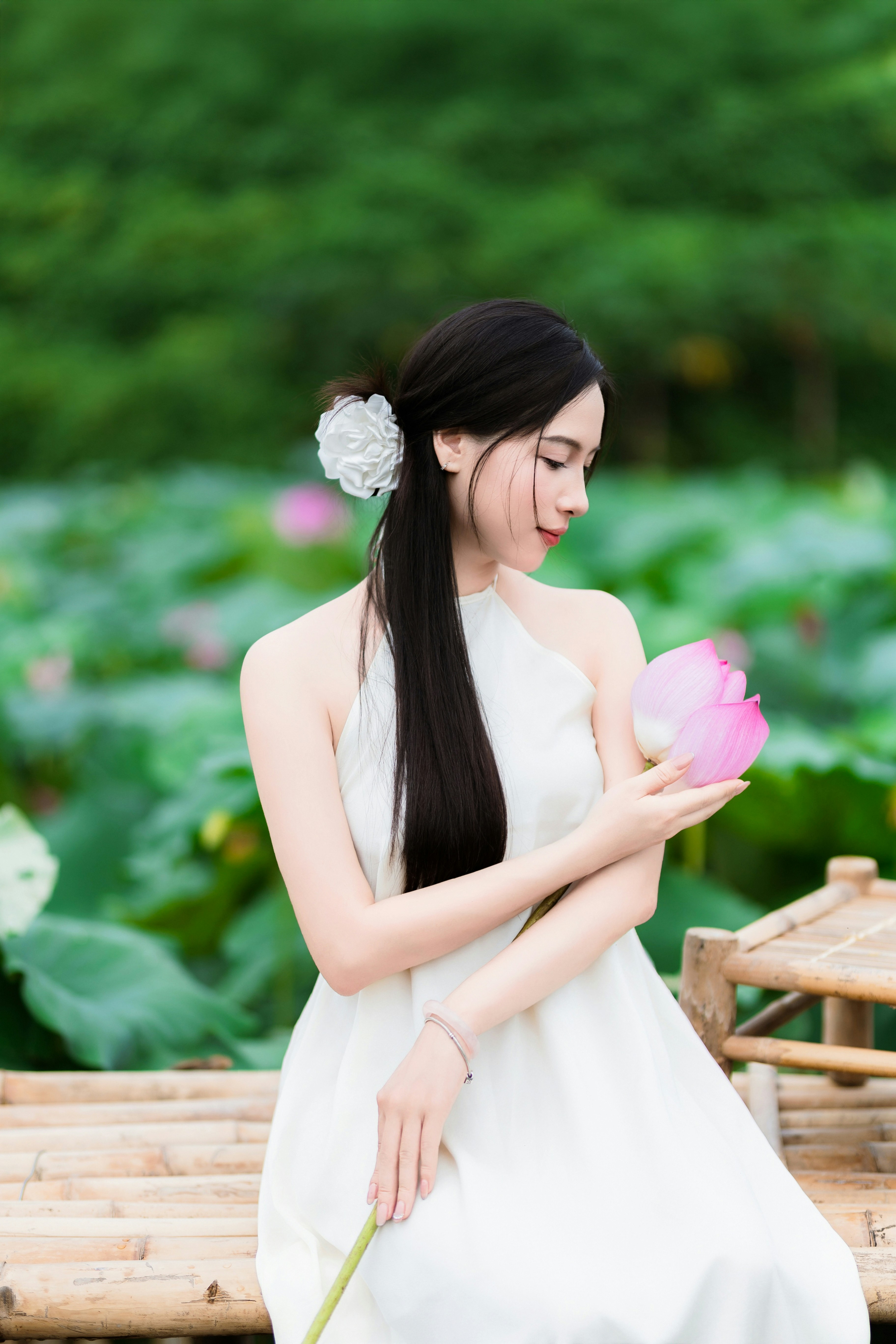 Photo by hieuanhcauam