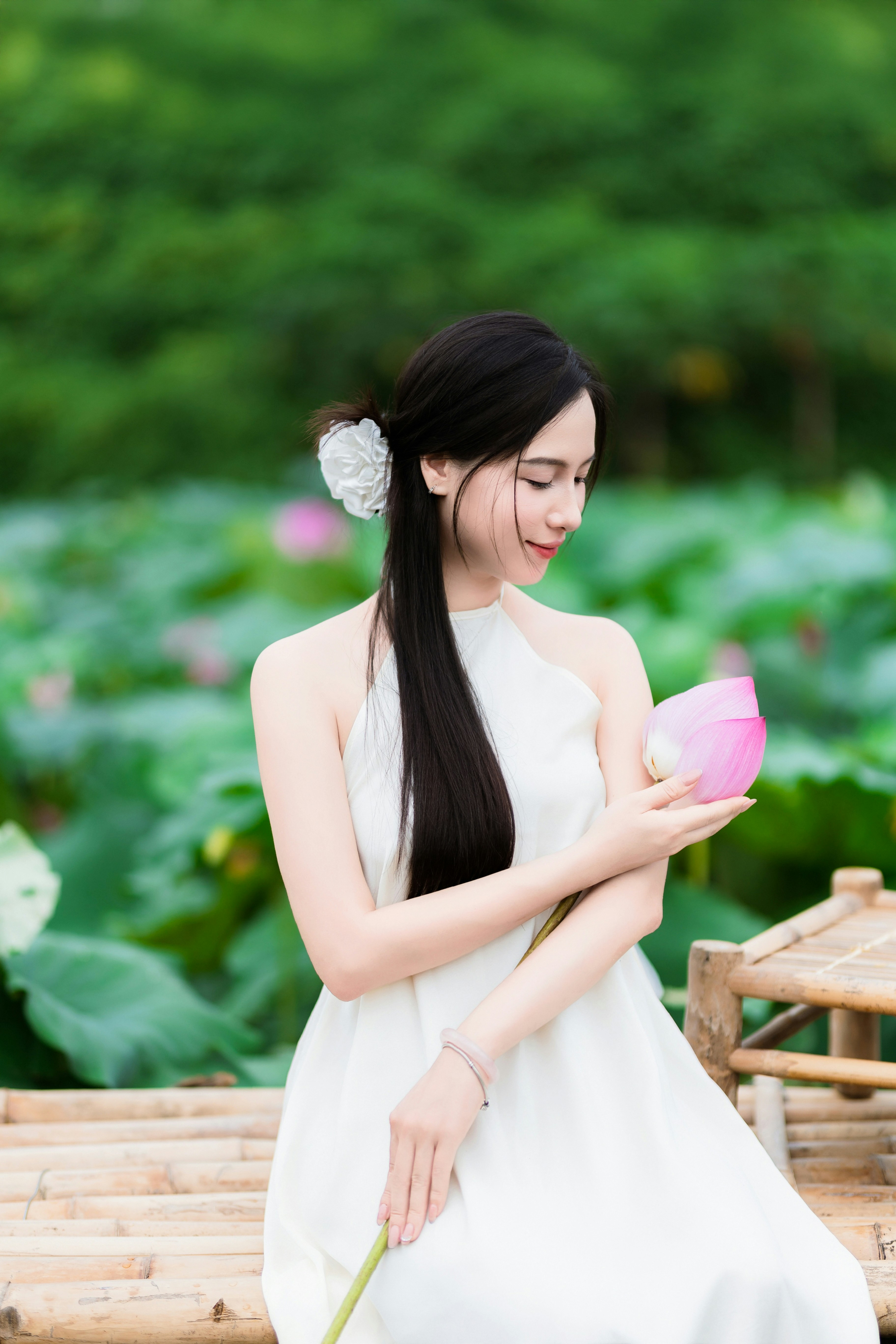 Photo by hieuanhcauam