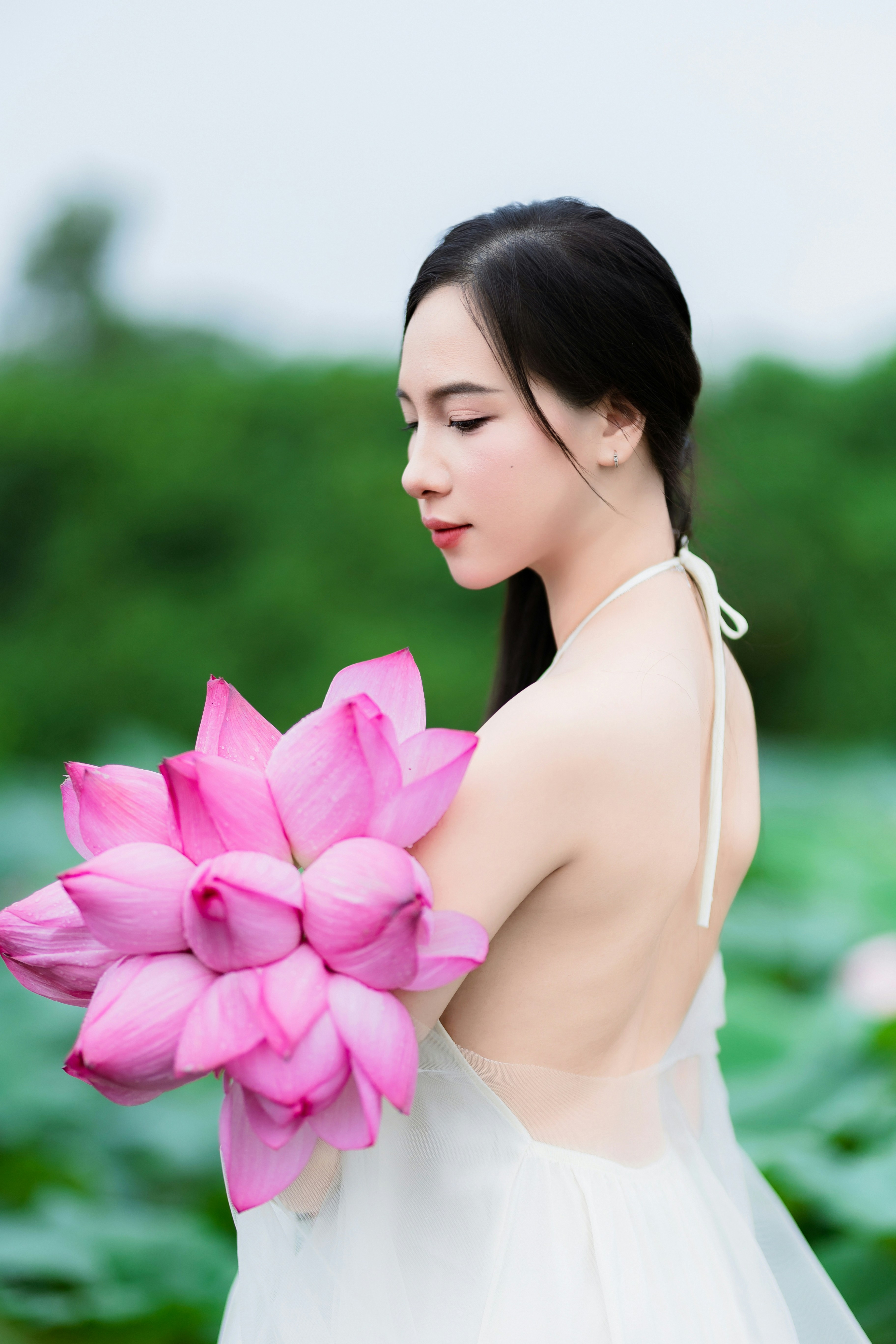 Photo by hieuanhcauam