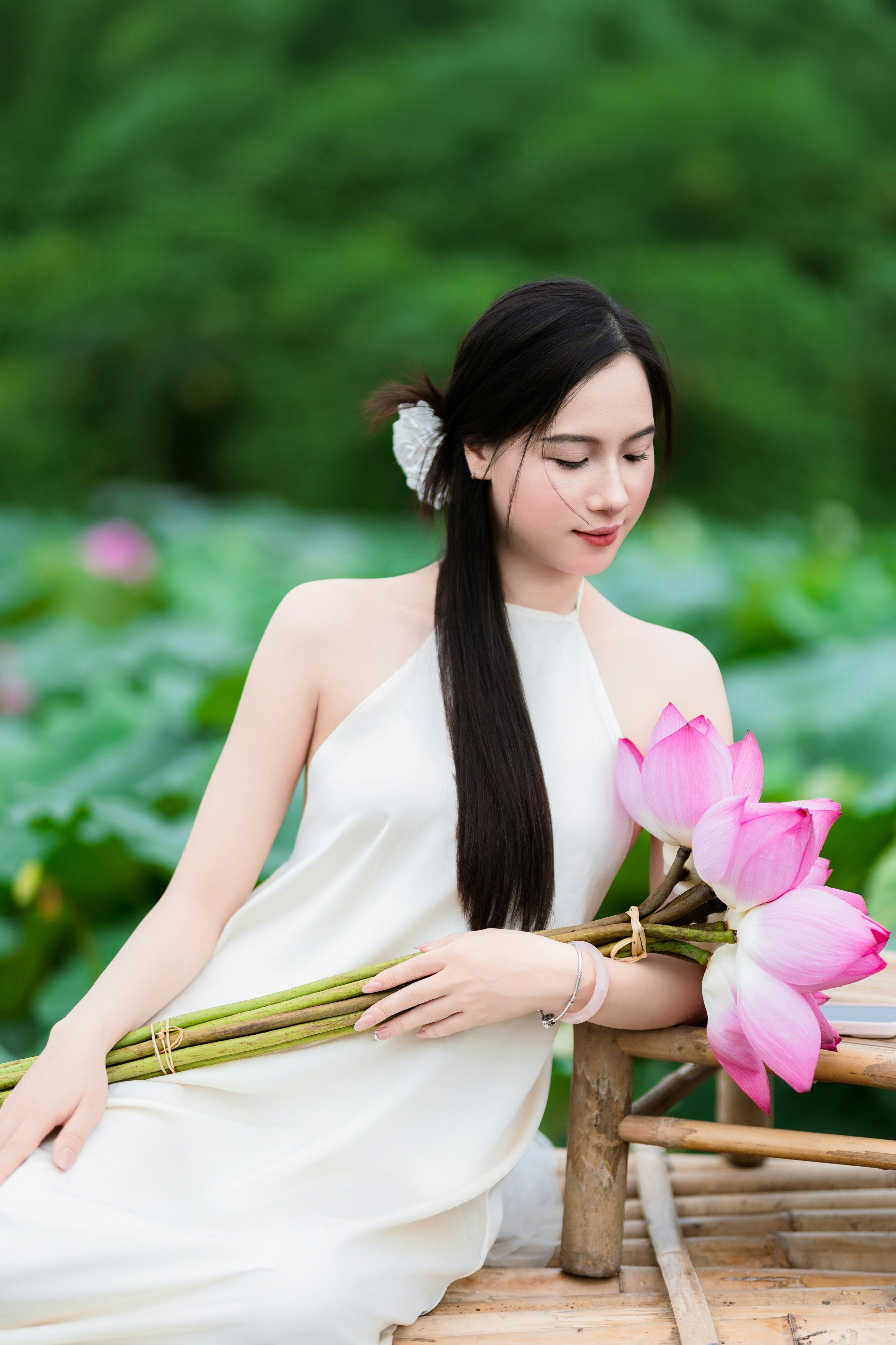 Photo by hieuanhcauam