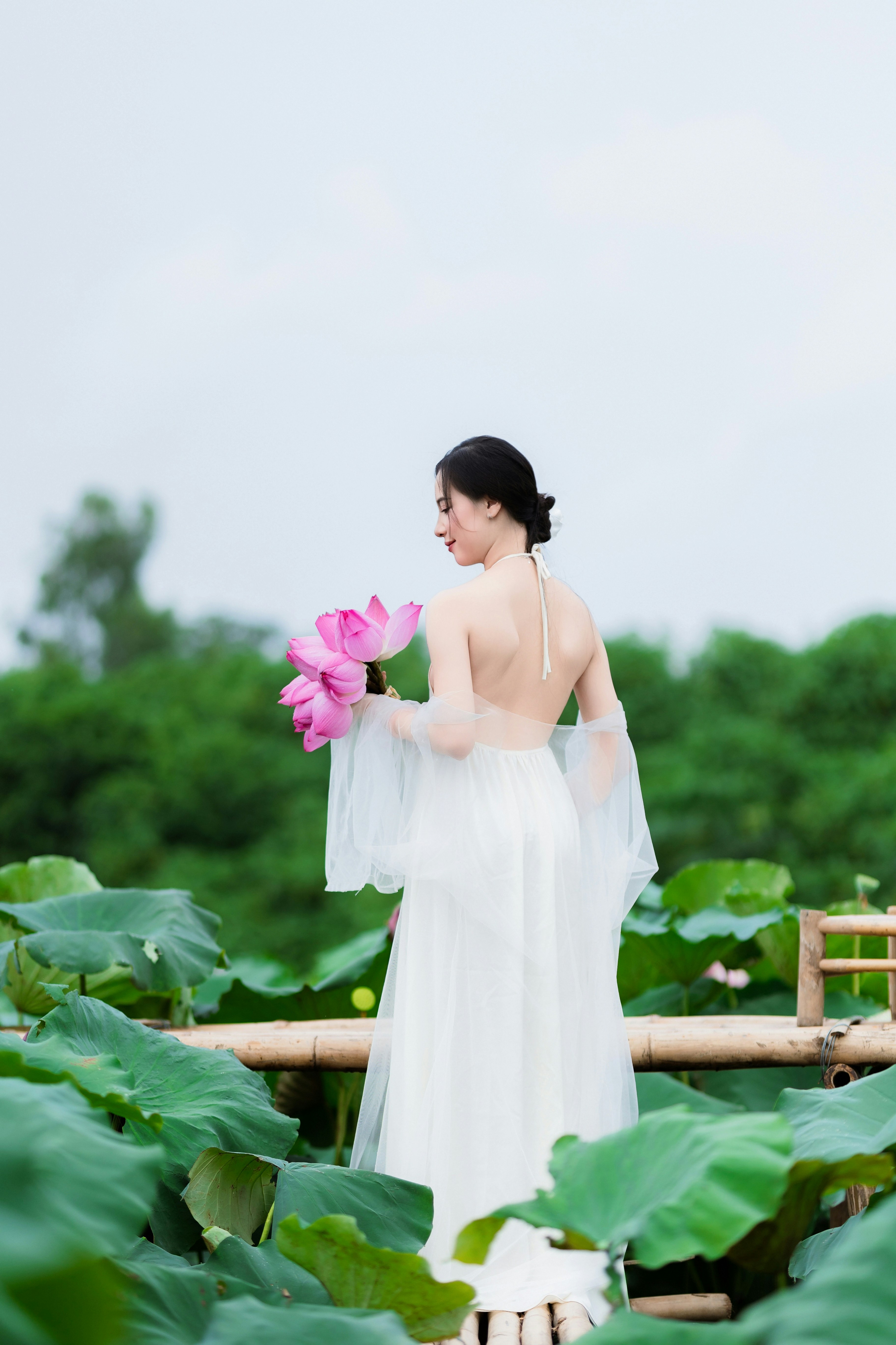 Photo by hieuanhcauam