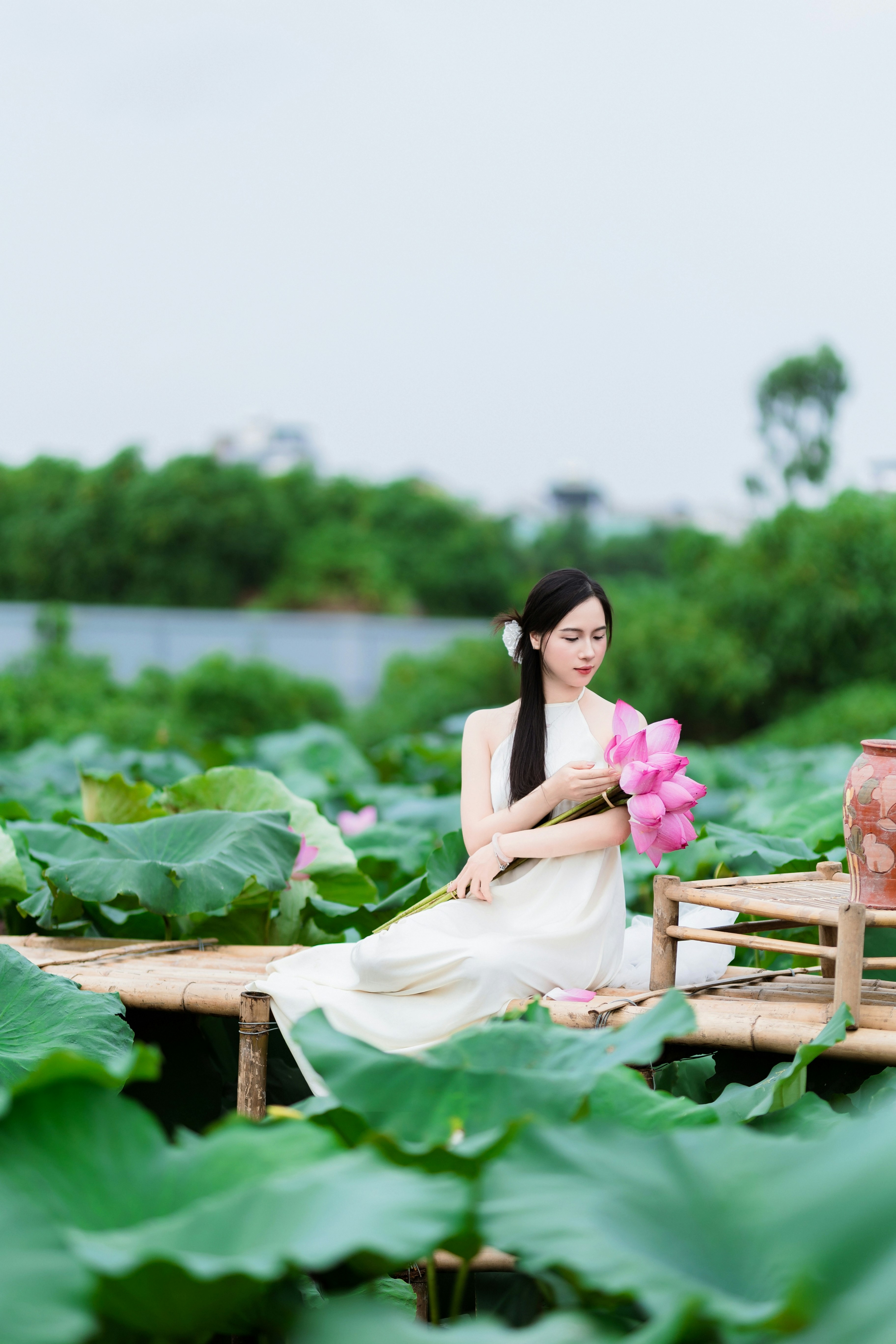 Photo by hieuanhcauam