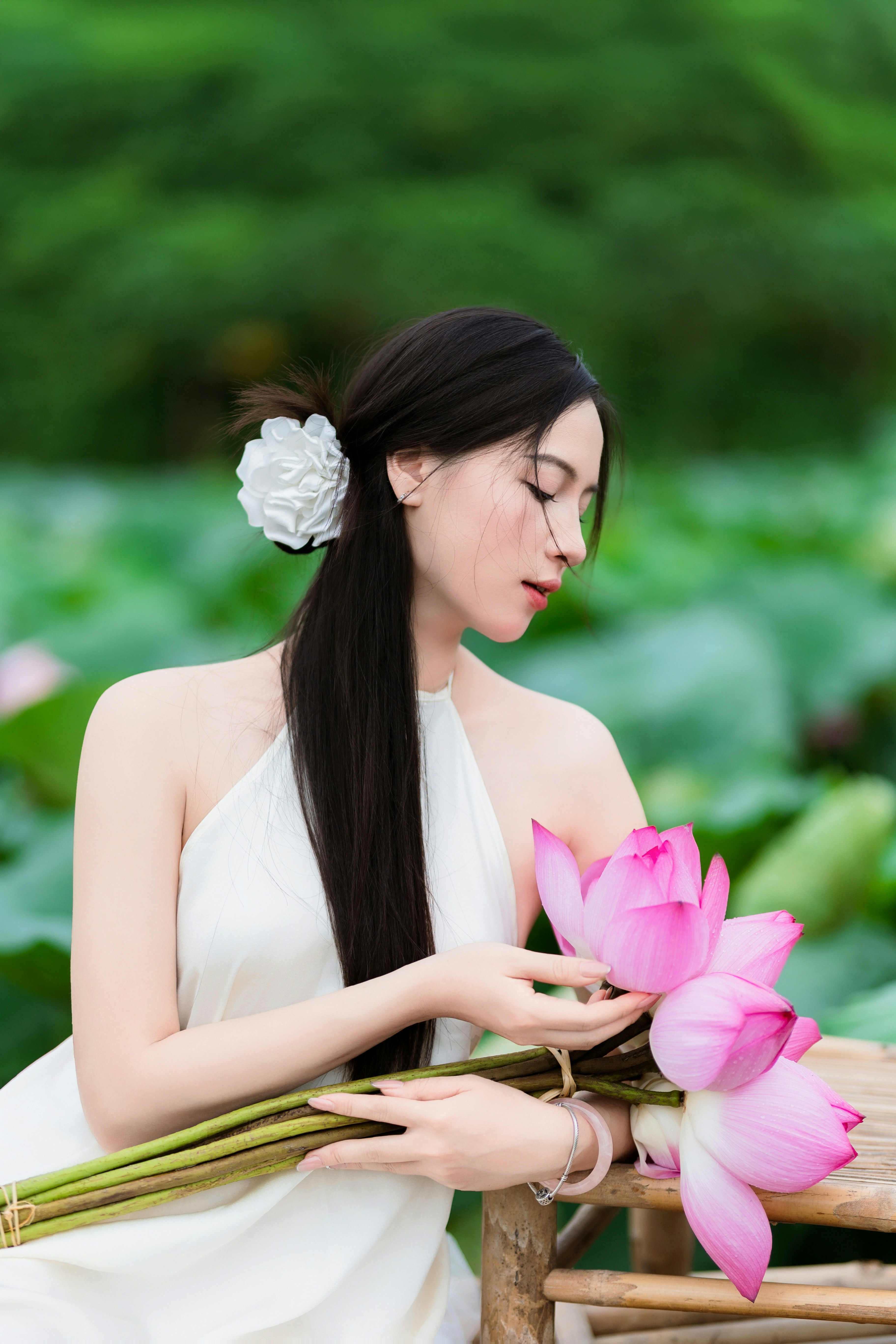 Photo by hieuanhcauam