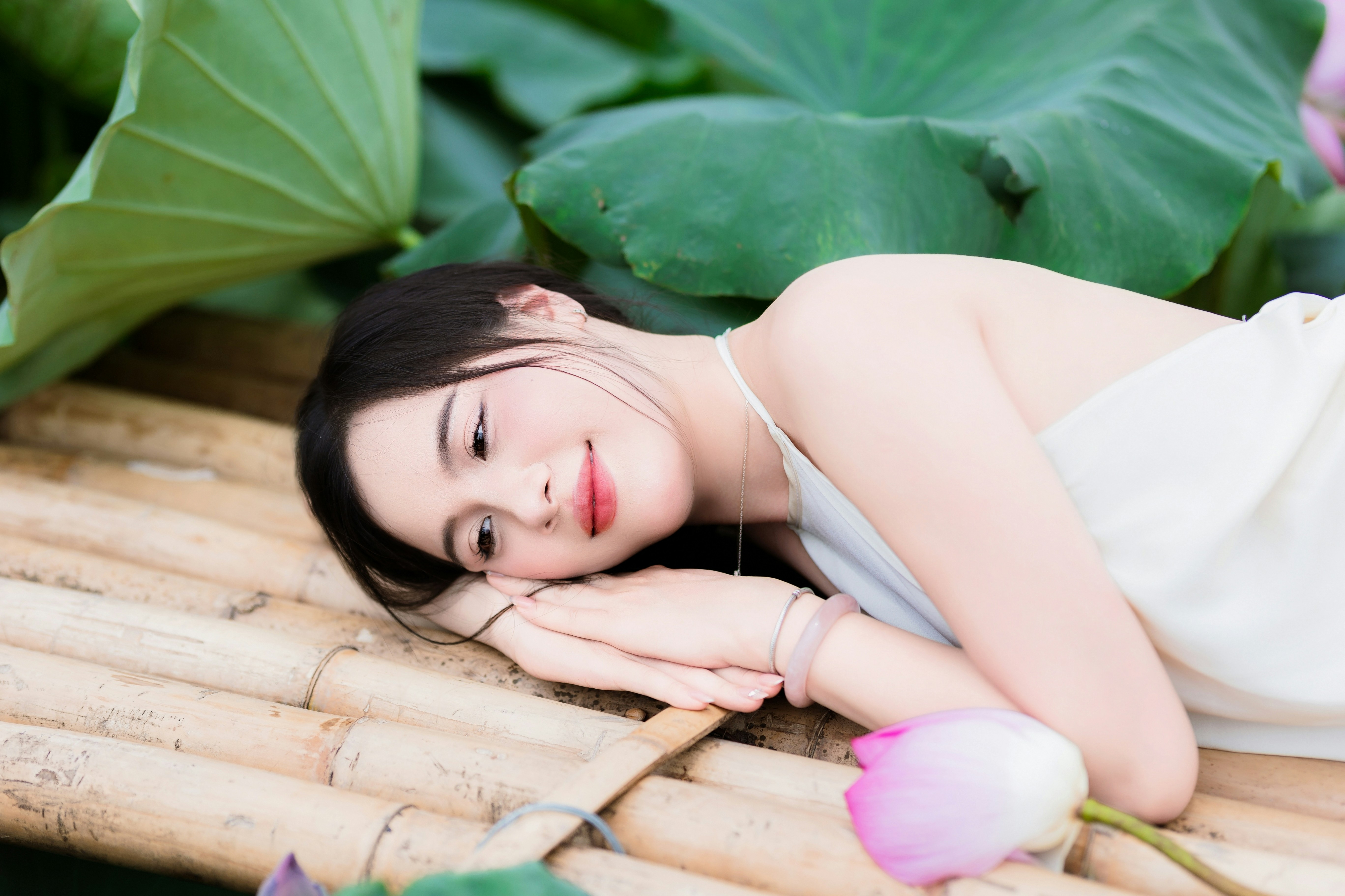 Photo by hieuanhcauam