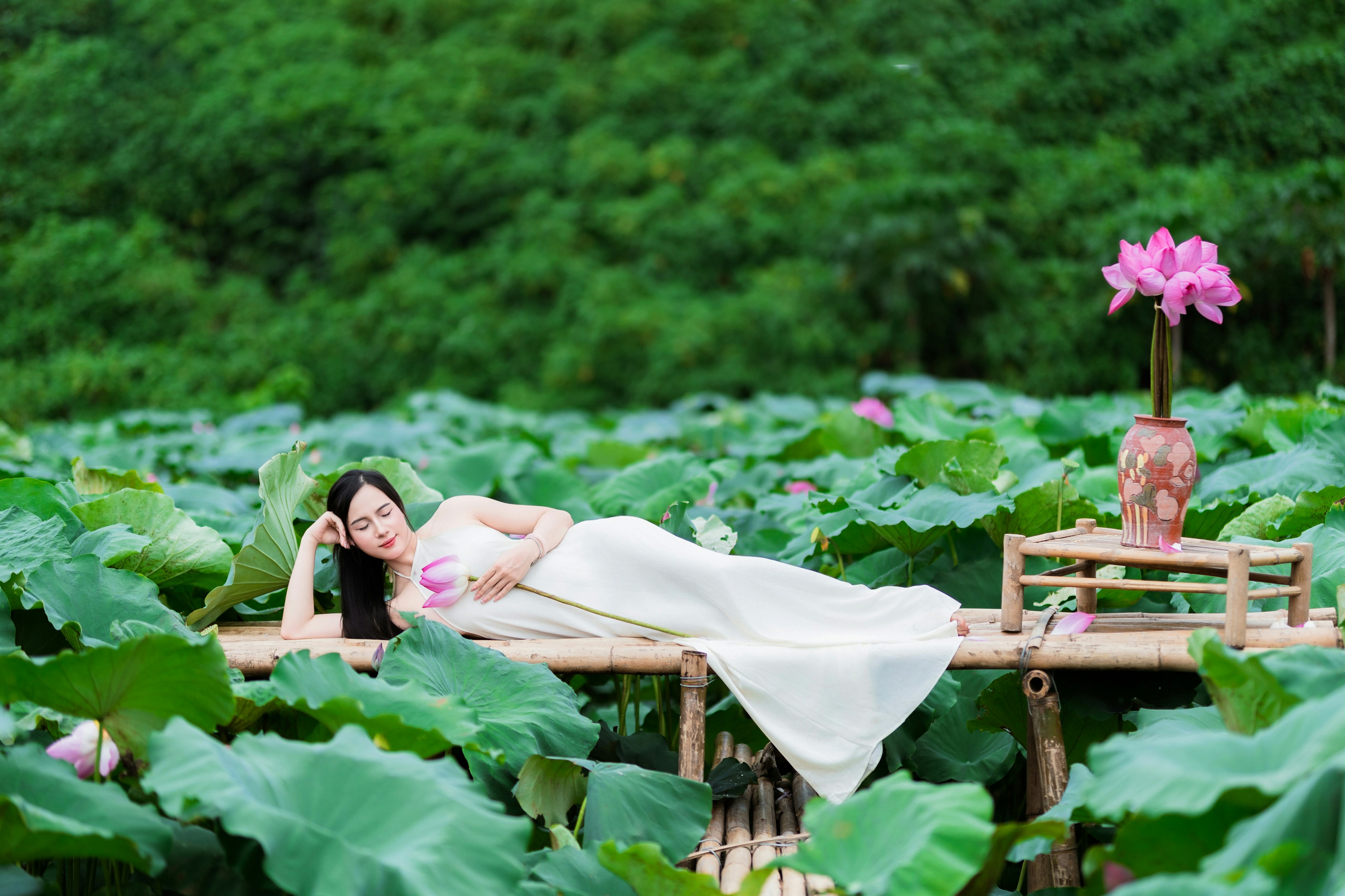 Photo by hieuanhcauam