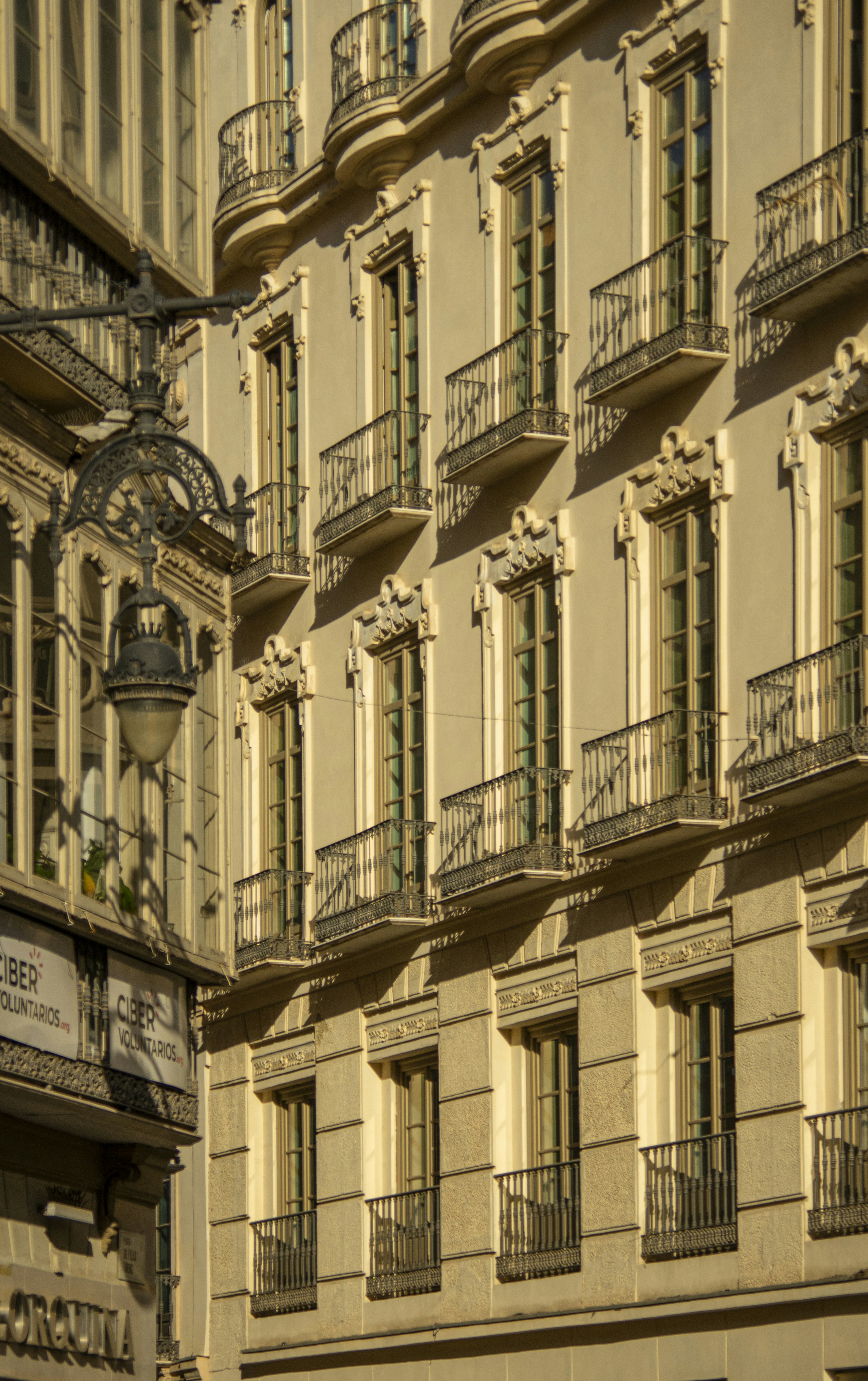 Photo by inga_images