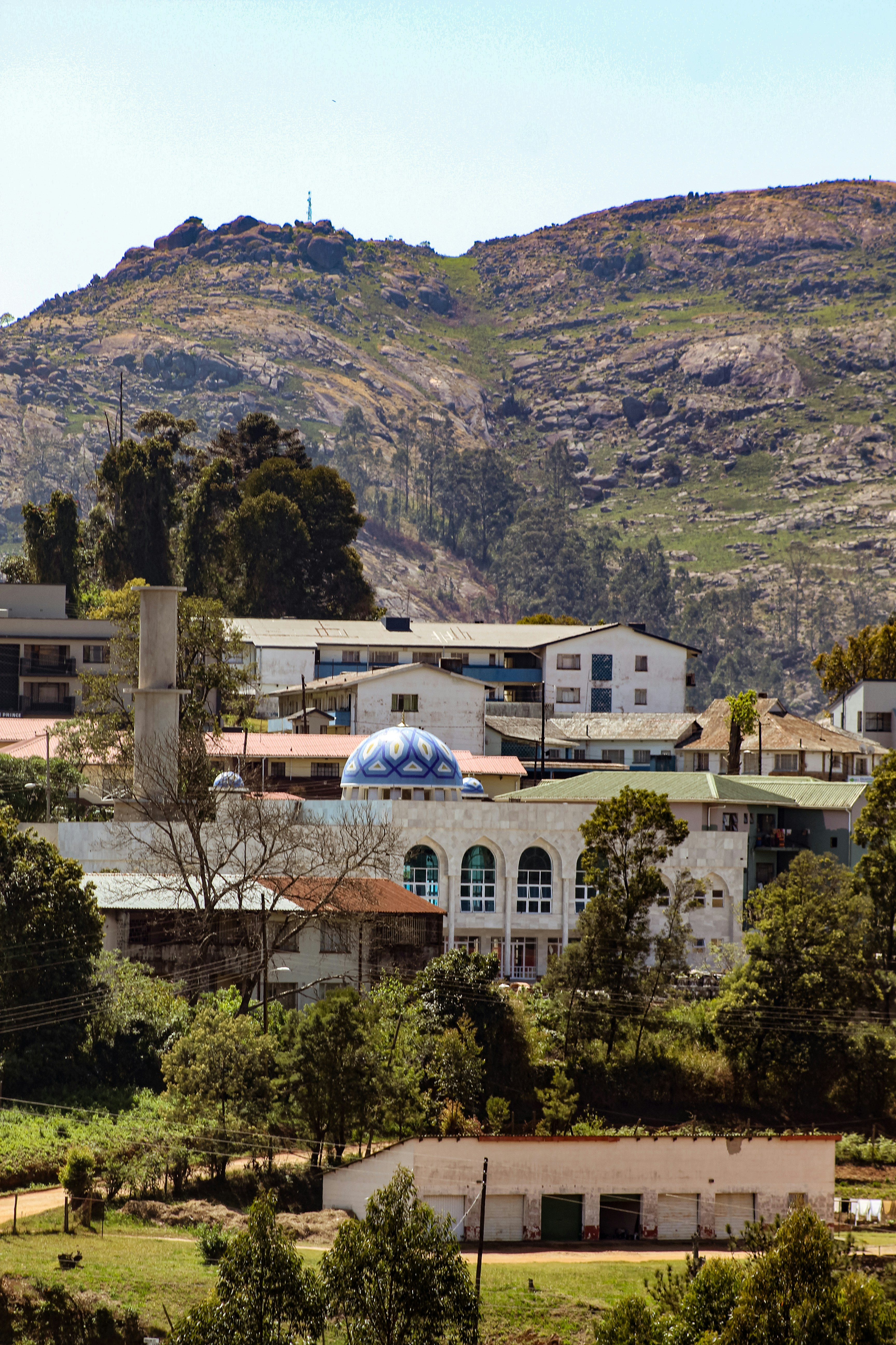 Photo by proudlyswazi_free