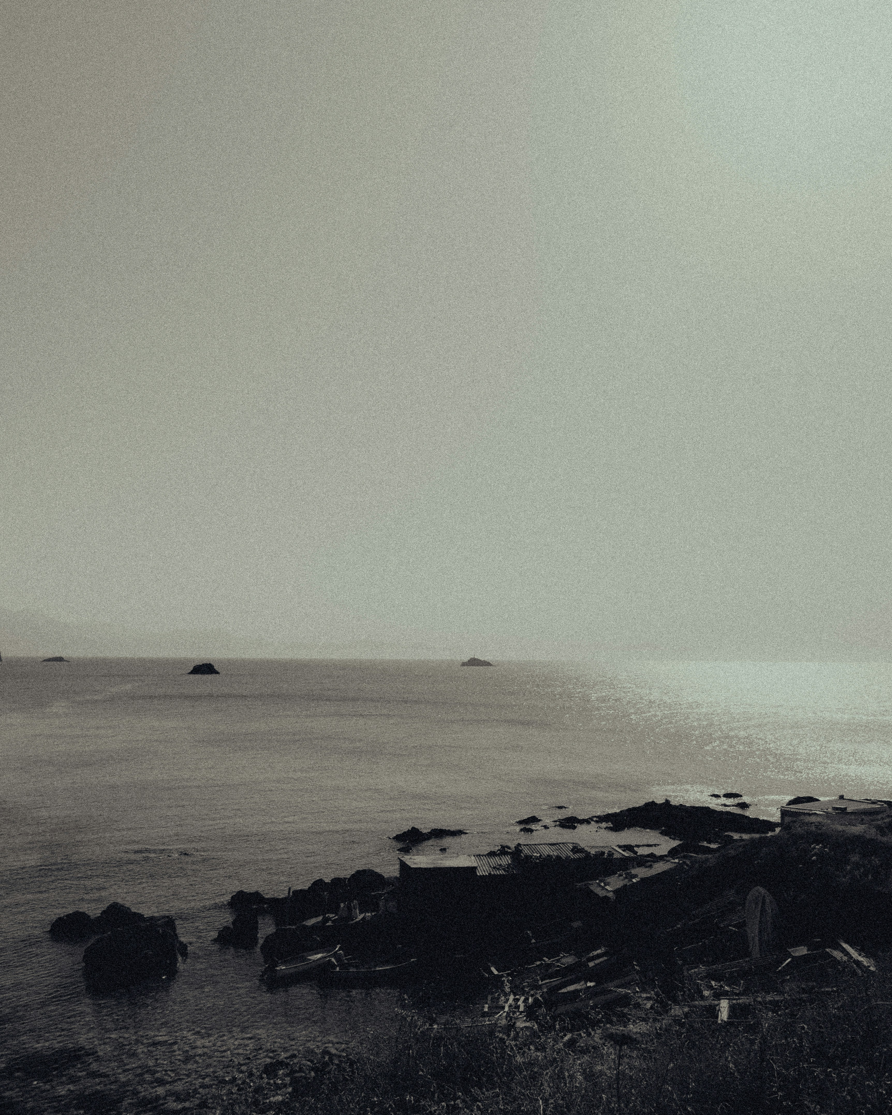 Photo by tomarquize