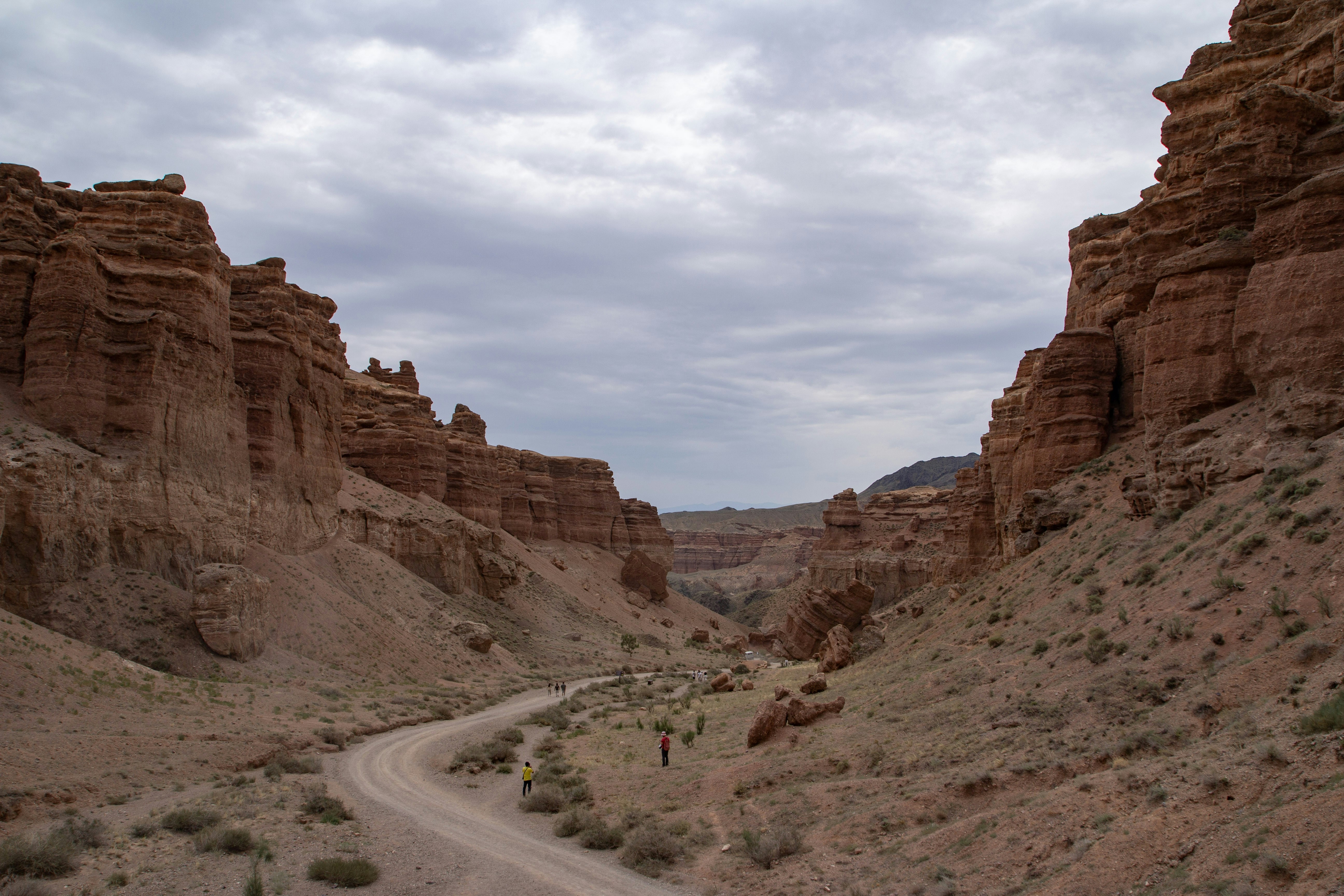 Photo by chocolate_milk_denmark