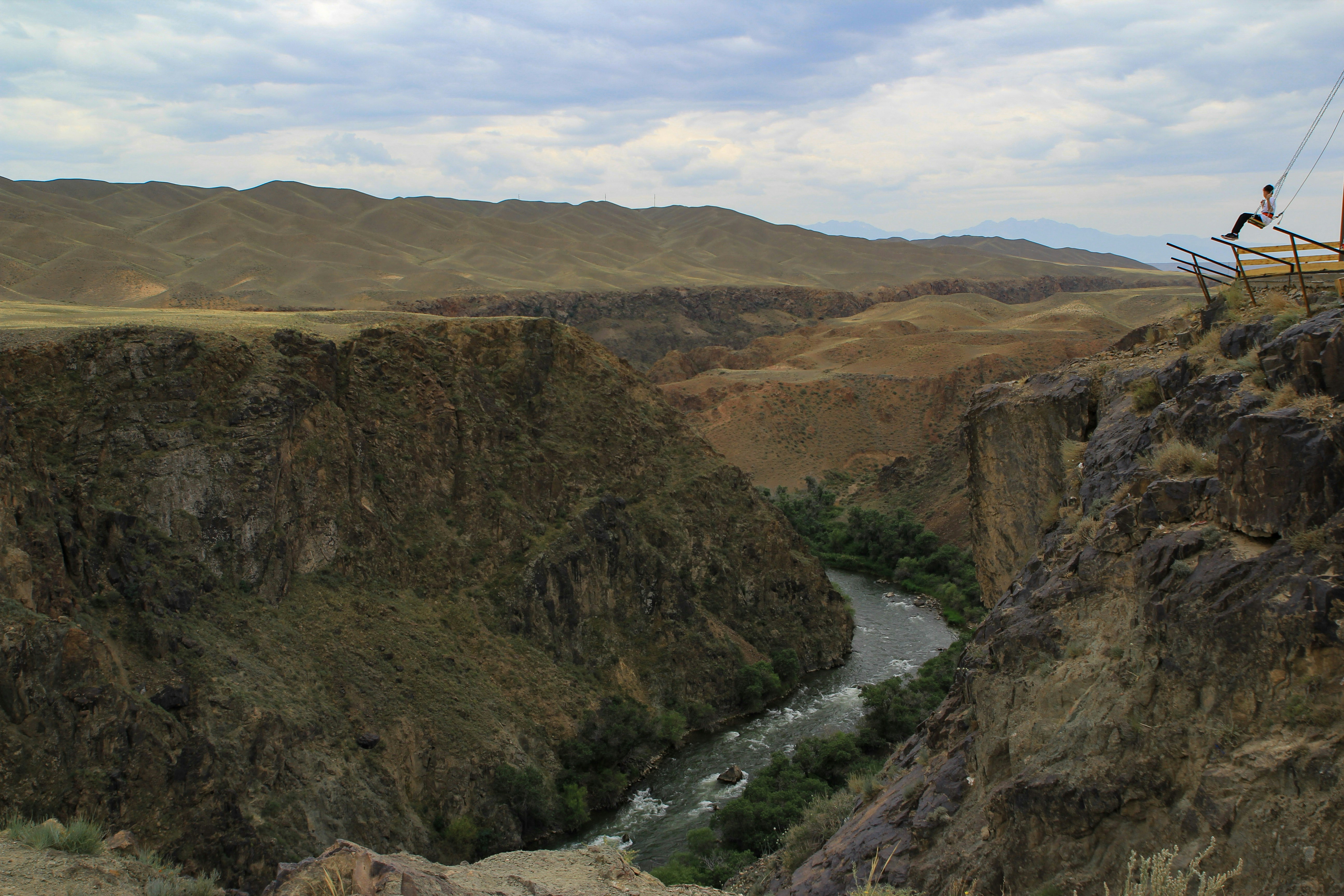 Photo by chocolate_milk_denmark