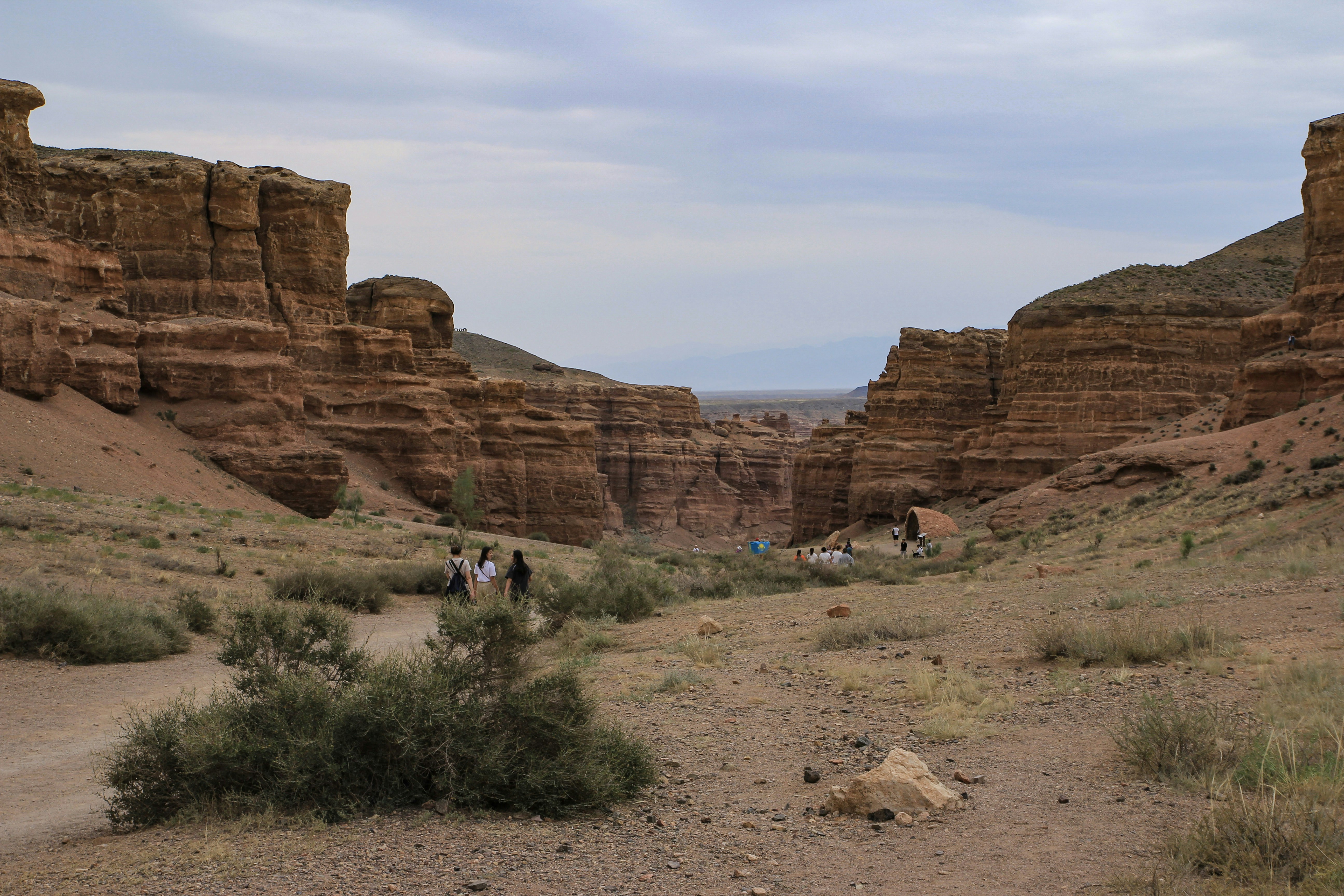 Photo by chocolate_milk_denmark