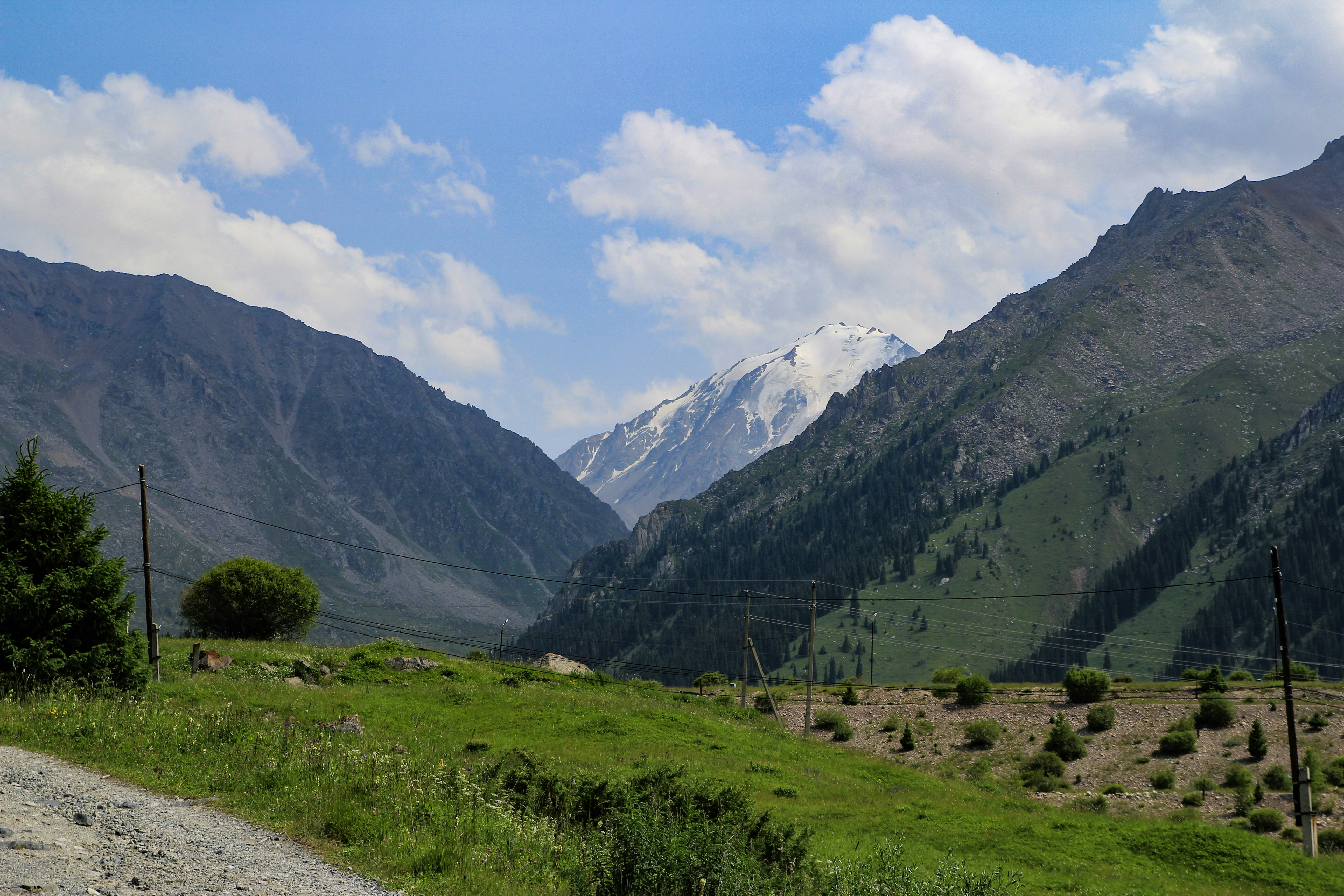 Photo by chocolate_milk_denmark