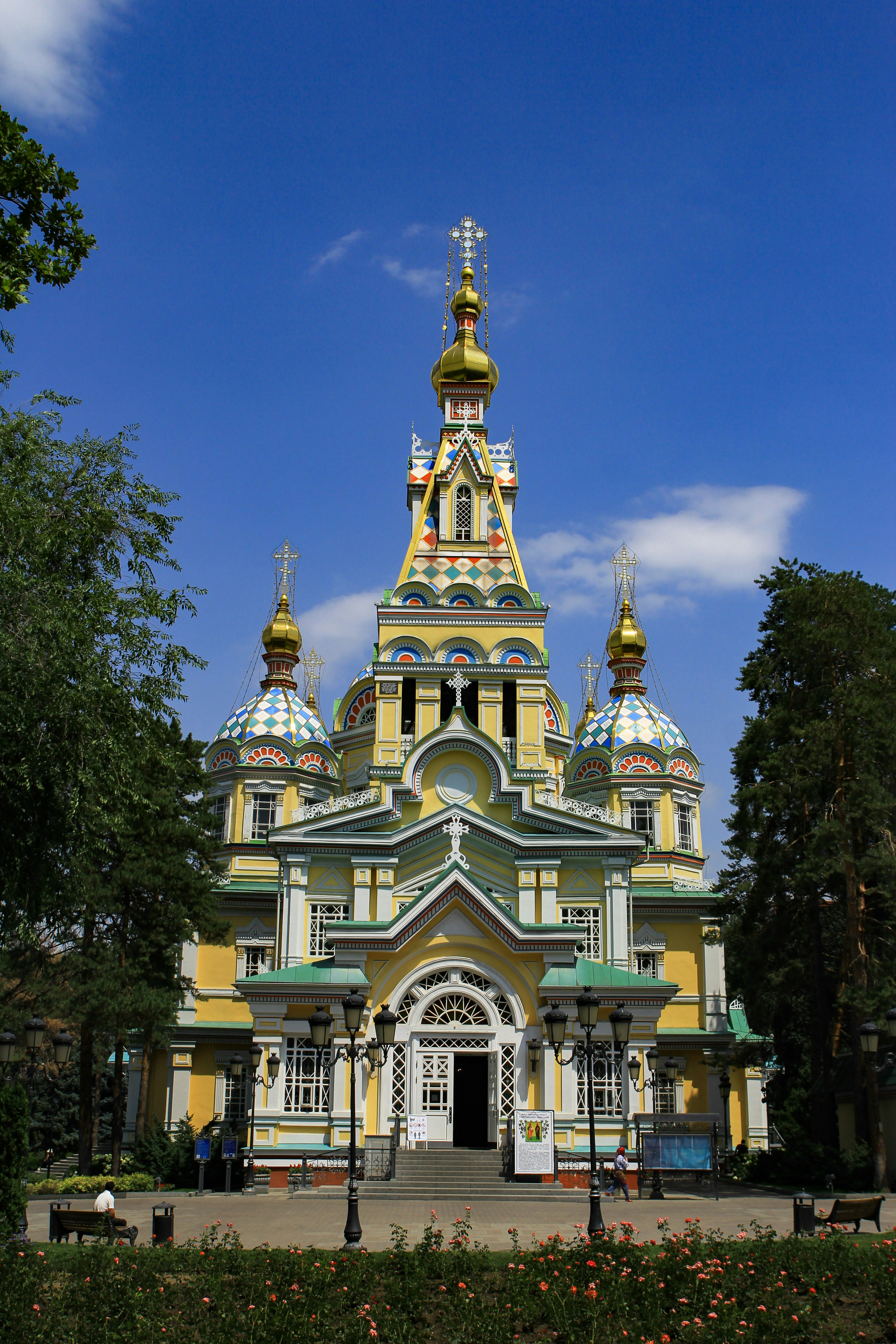 Photo by chocolate_milk_denmark