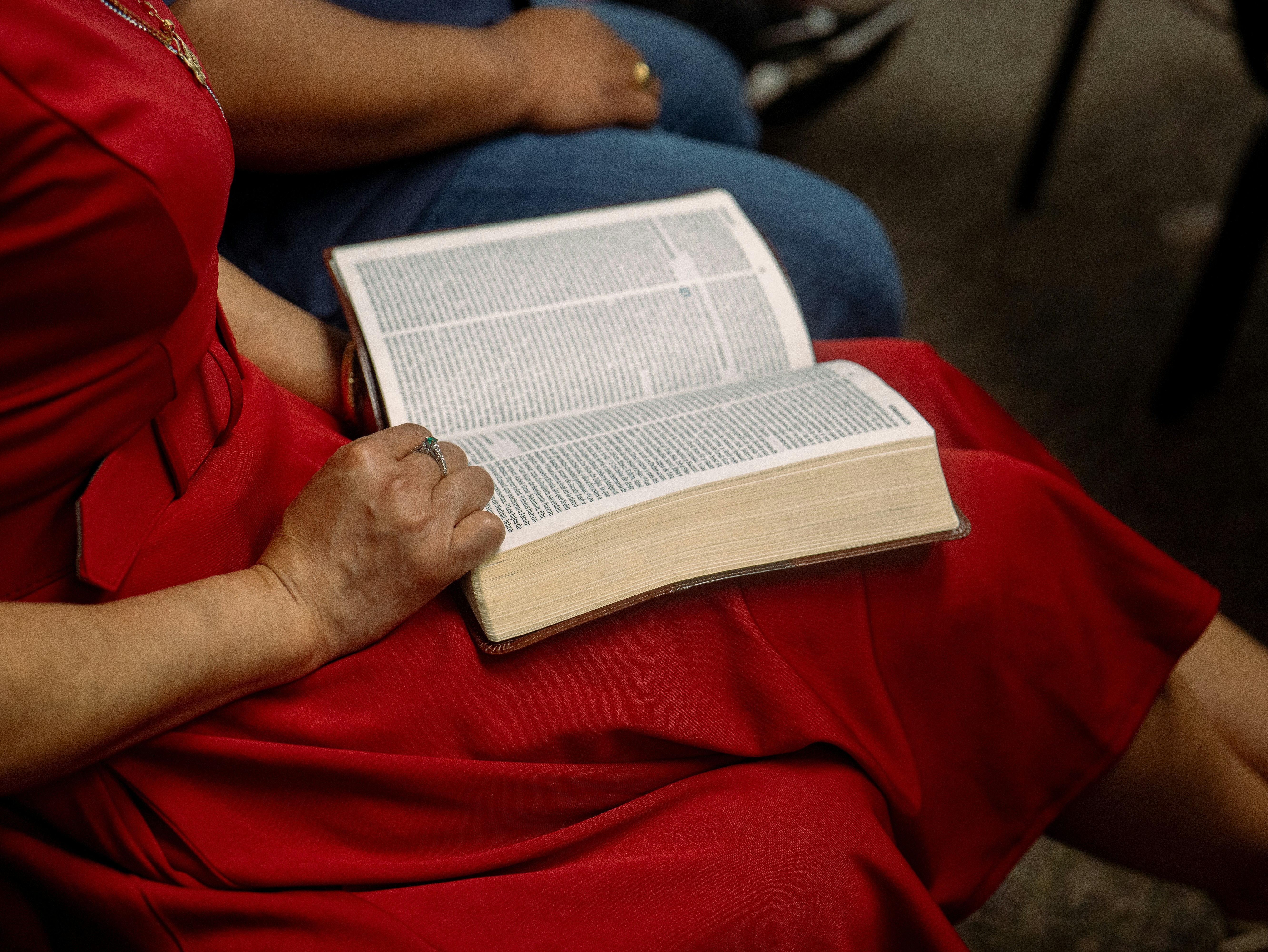 Ten Ways To Build Your Robotic Vacuum Cleaner Empire