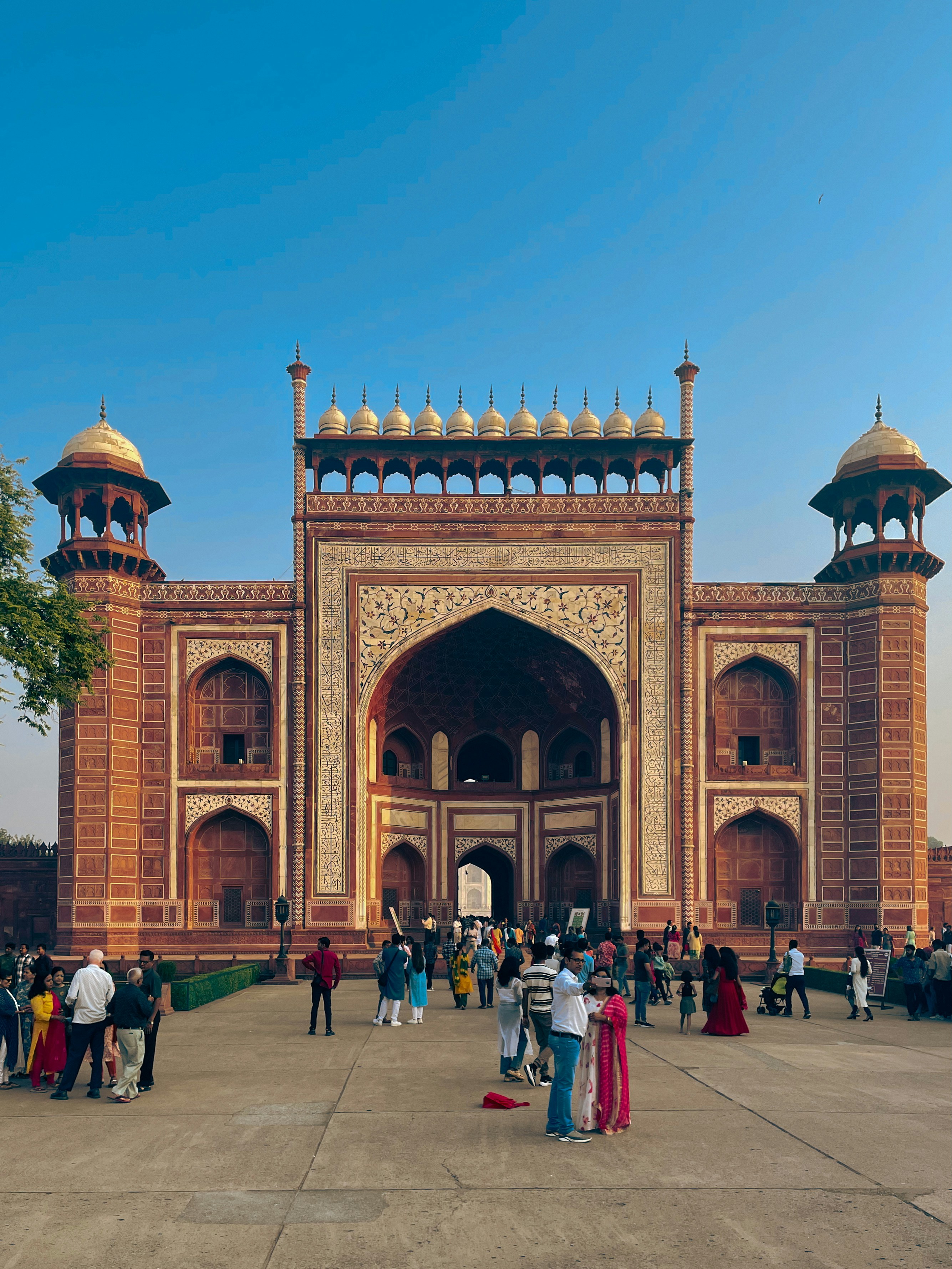 Photo by jinzvarghese