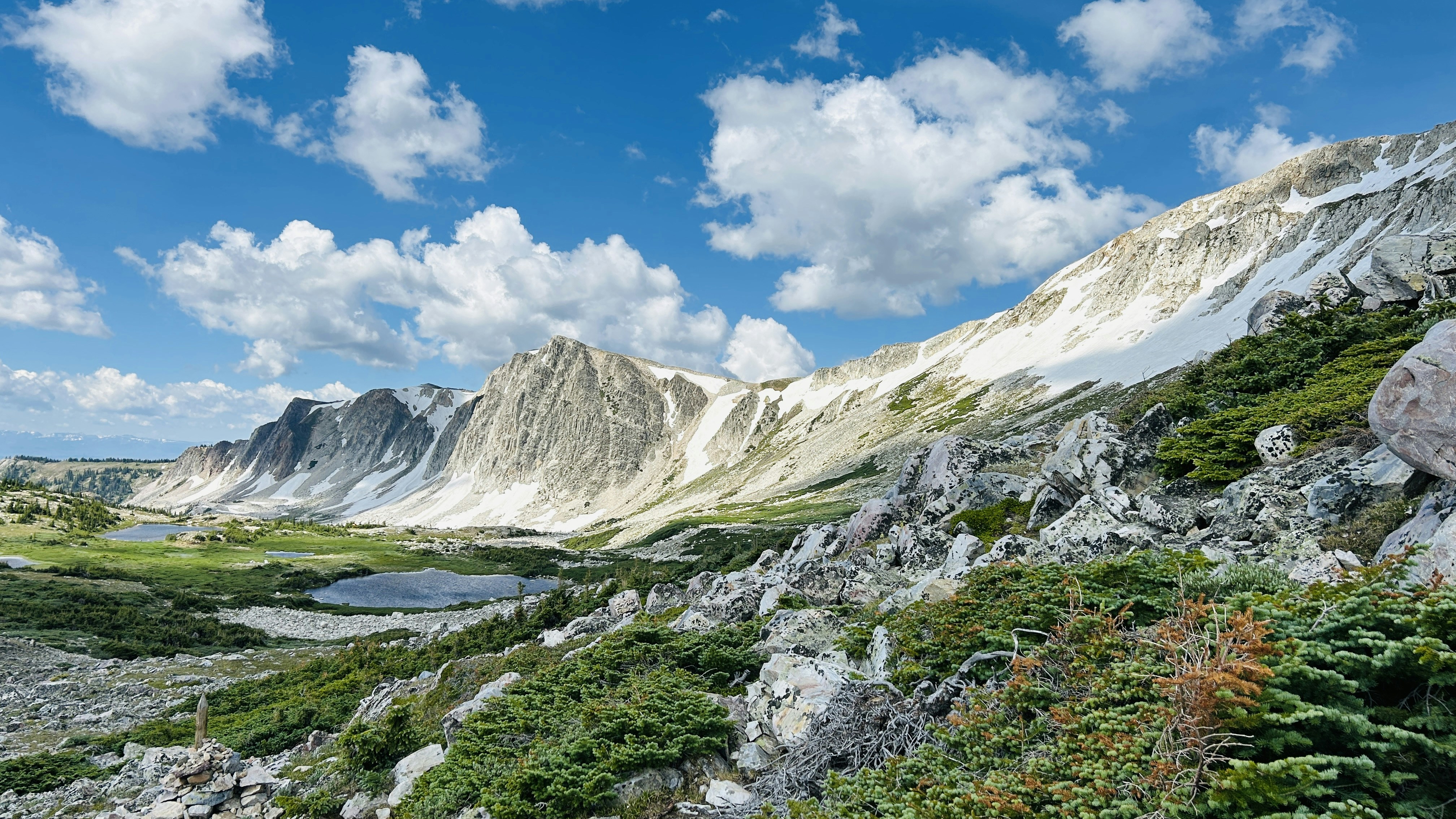 Photo by farshadghorbani