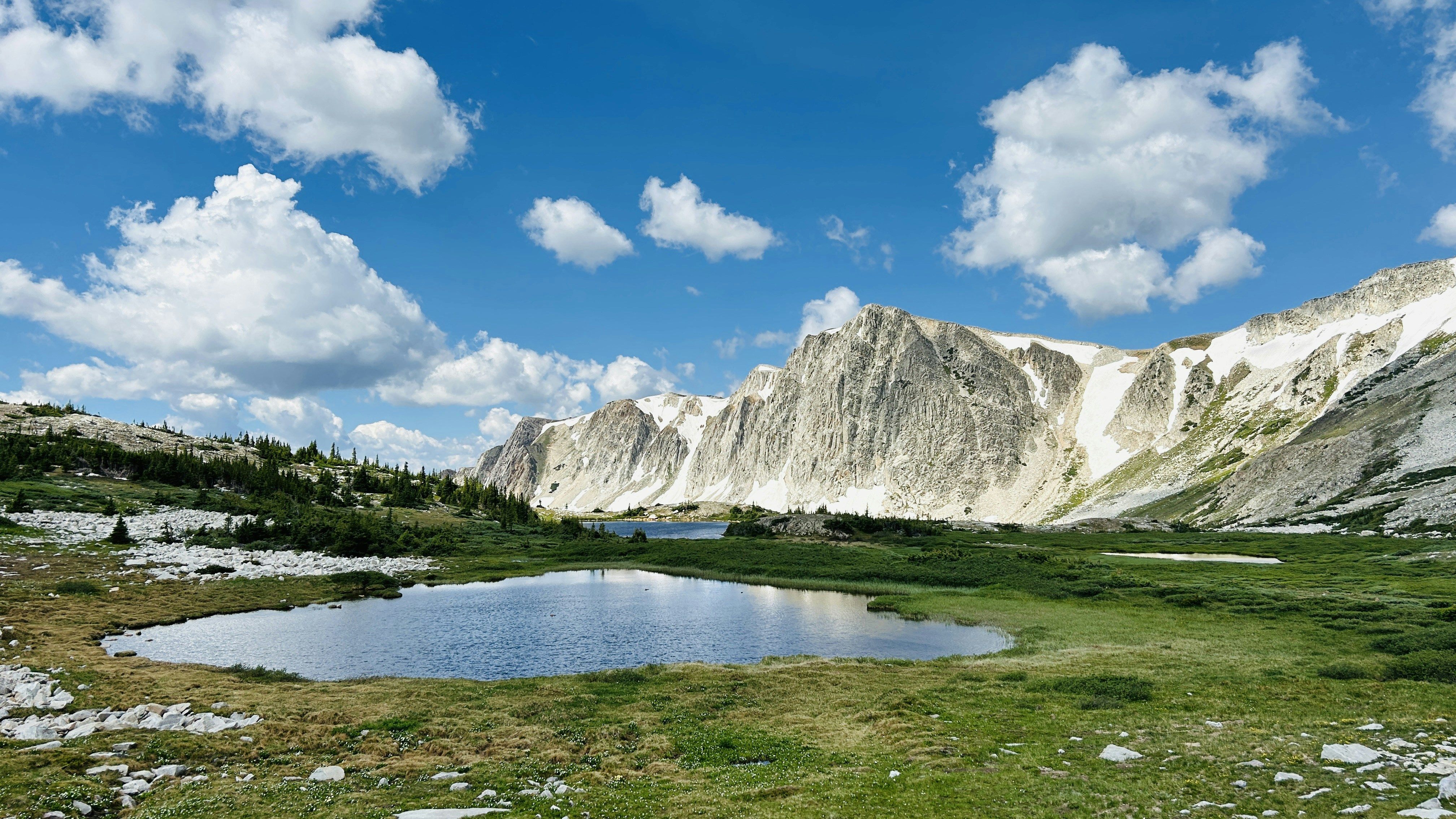 Photo by farshadghorbani