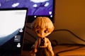 Tanjiro Kamado Pop! Vinyl