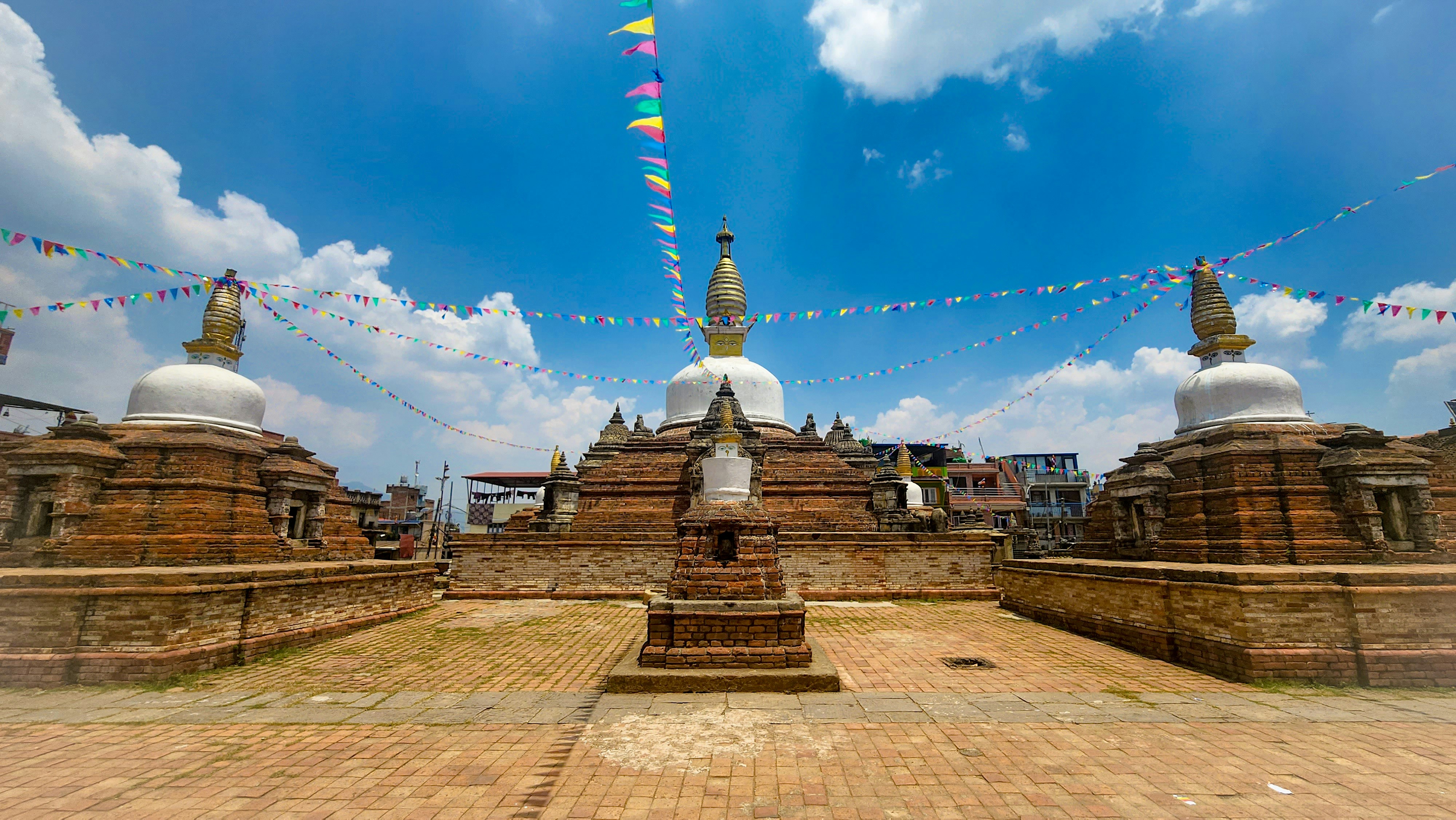 Photo by luminous___