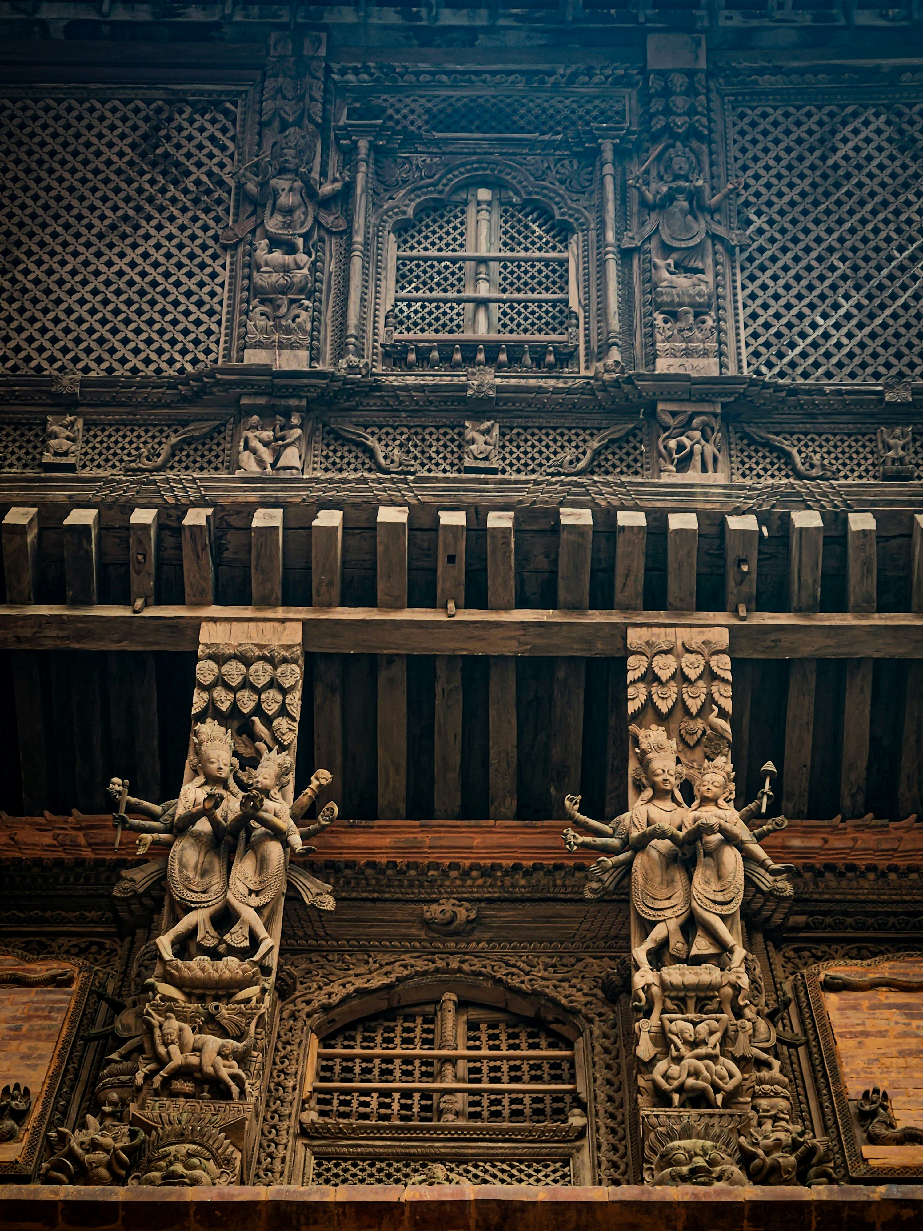 Photo by luminous___