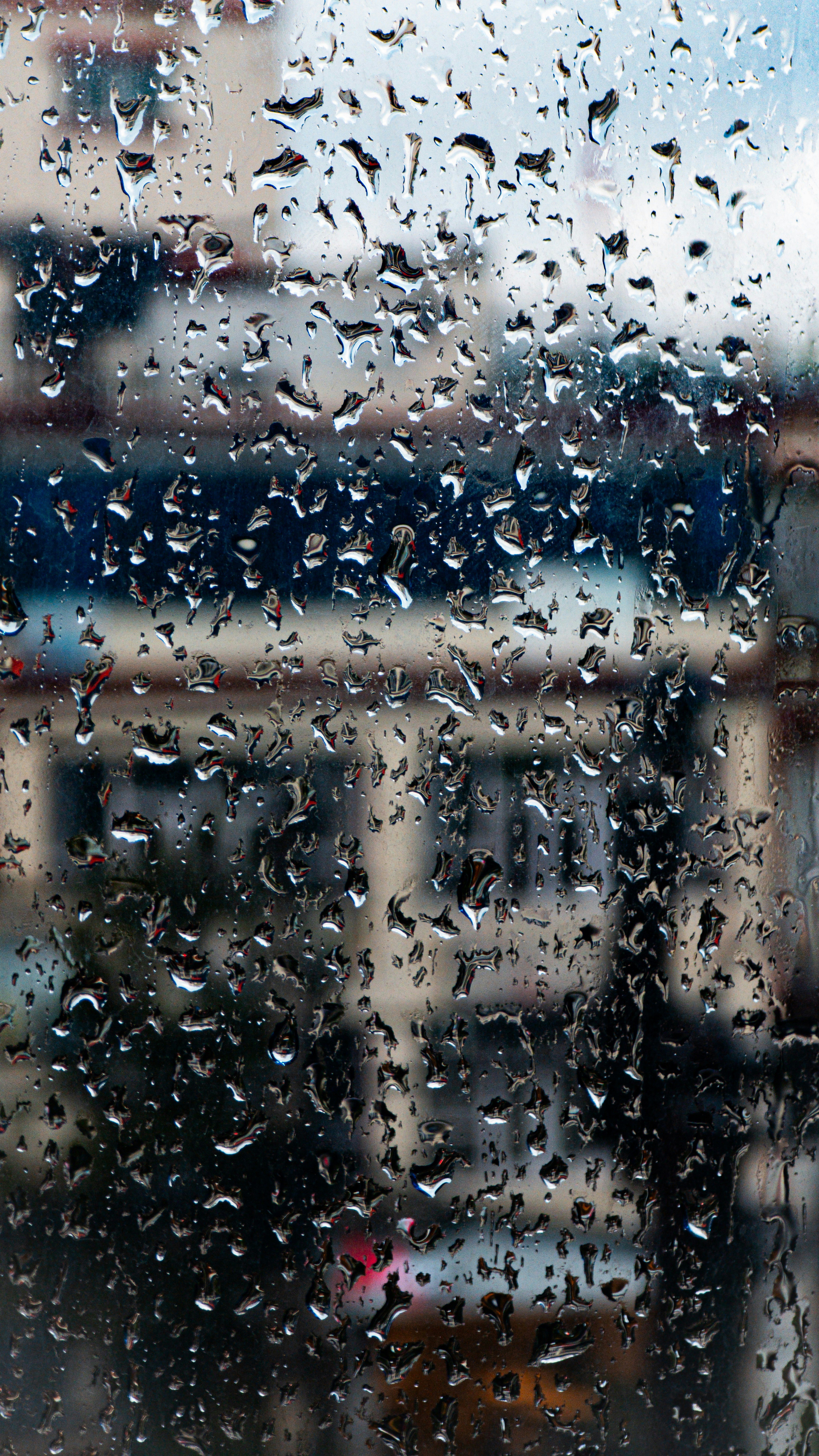 Photo by luminous___