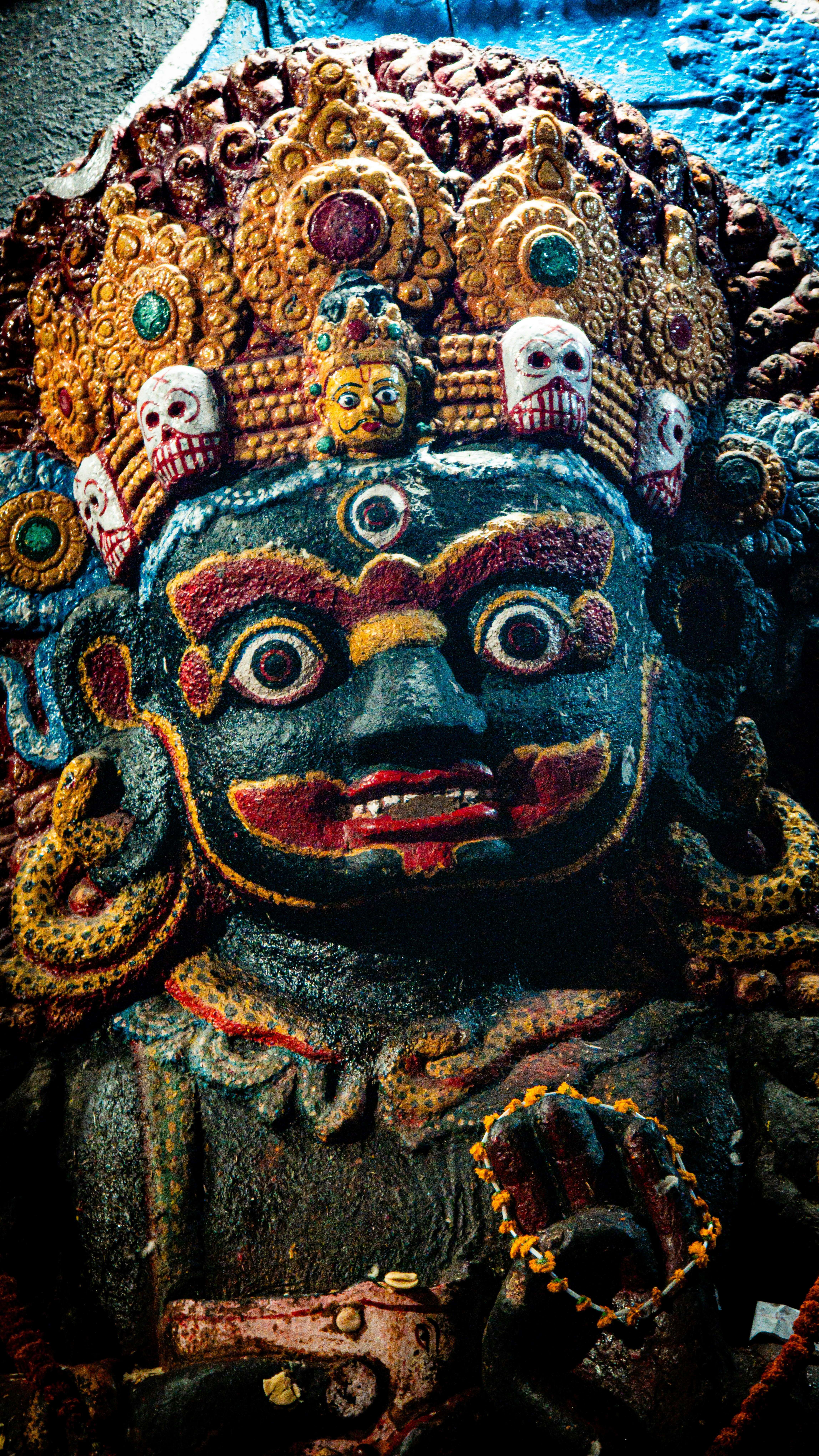 Photo by luminous___