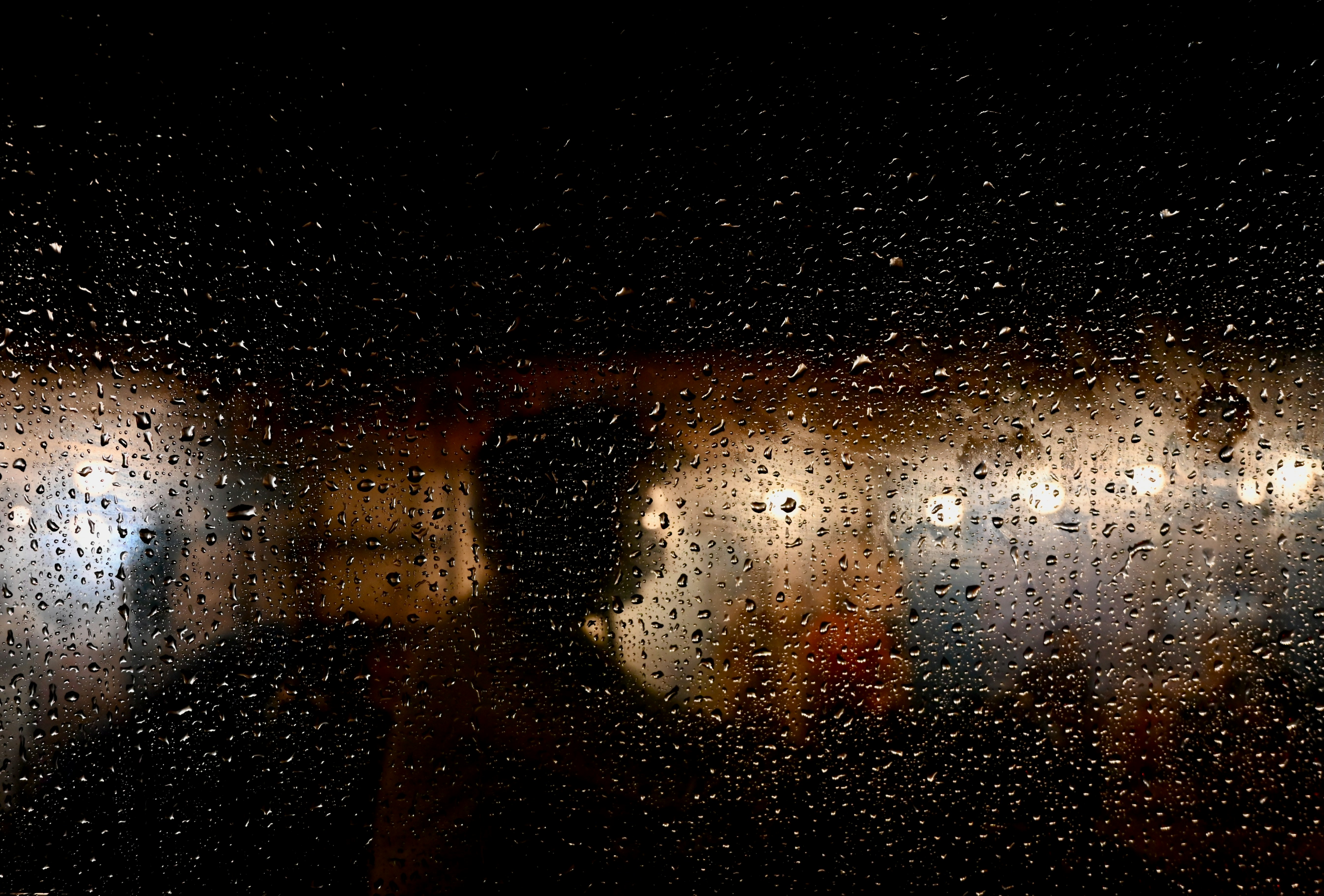 Photo by saadahmad_umn