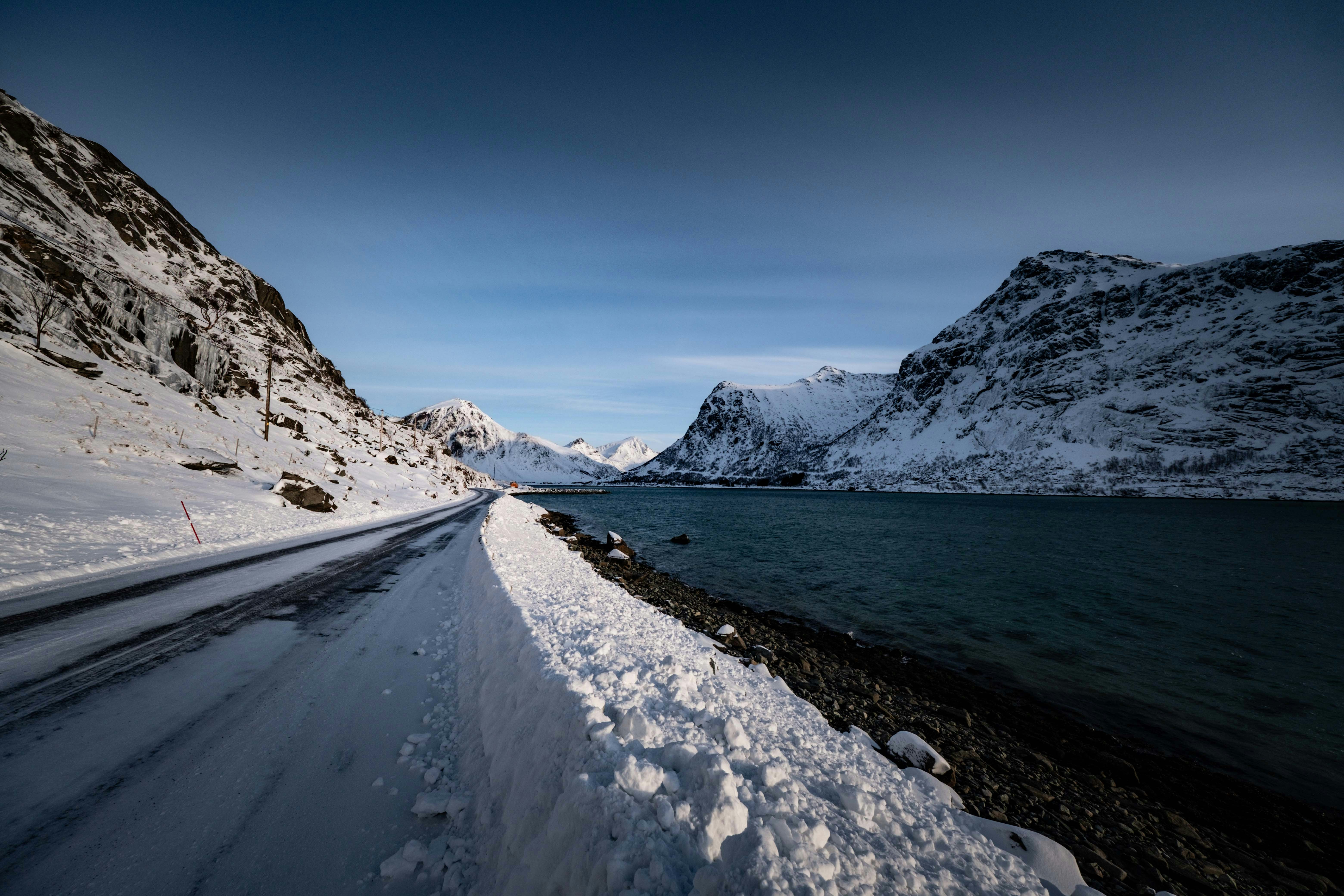 Photo by francesco_ungaro