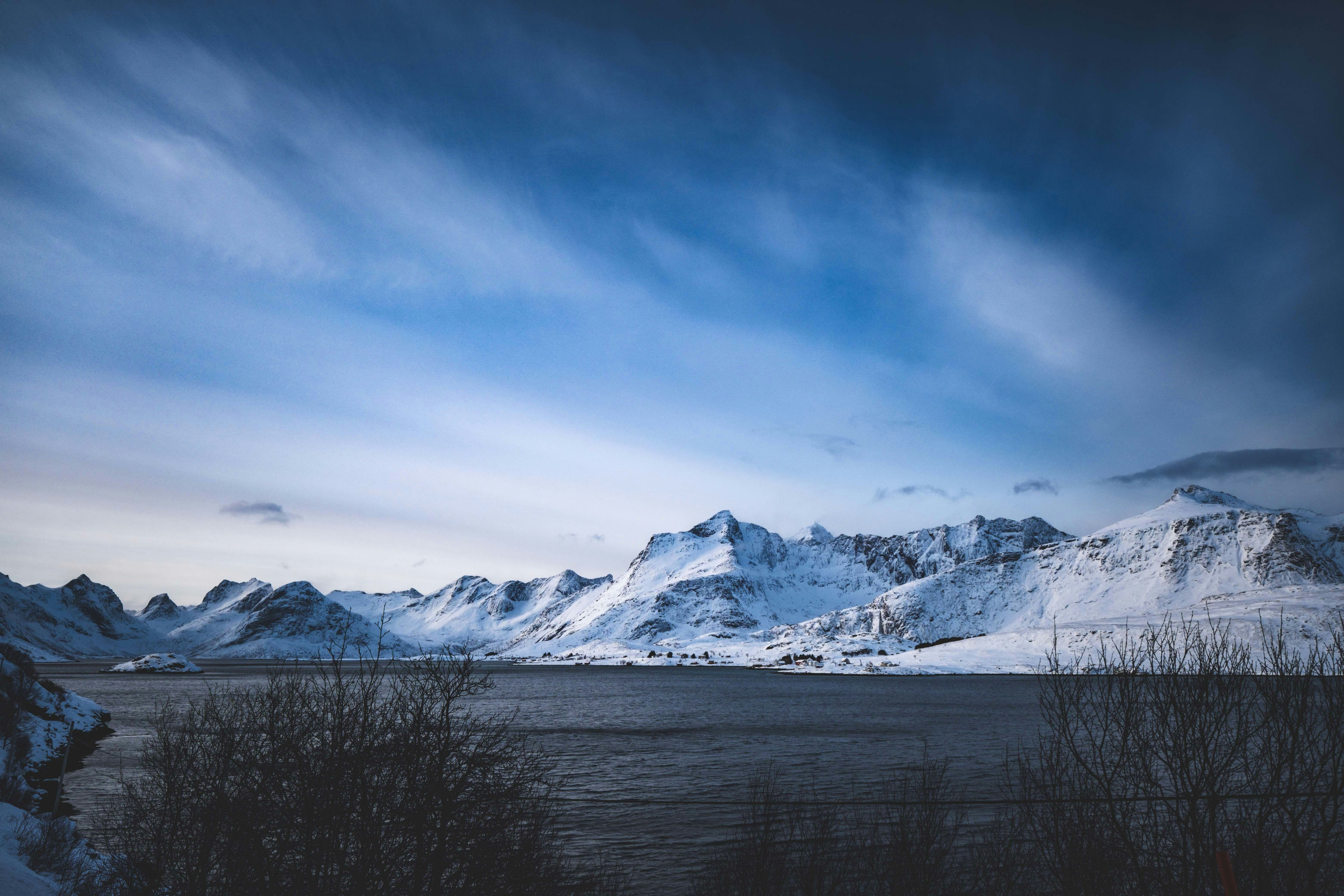 Photo by francesco_ungaro