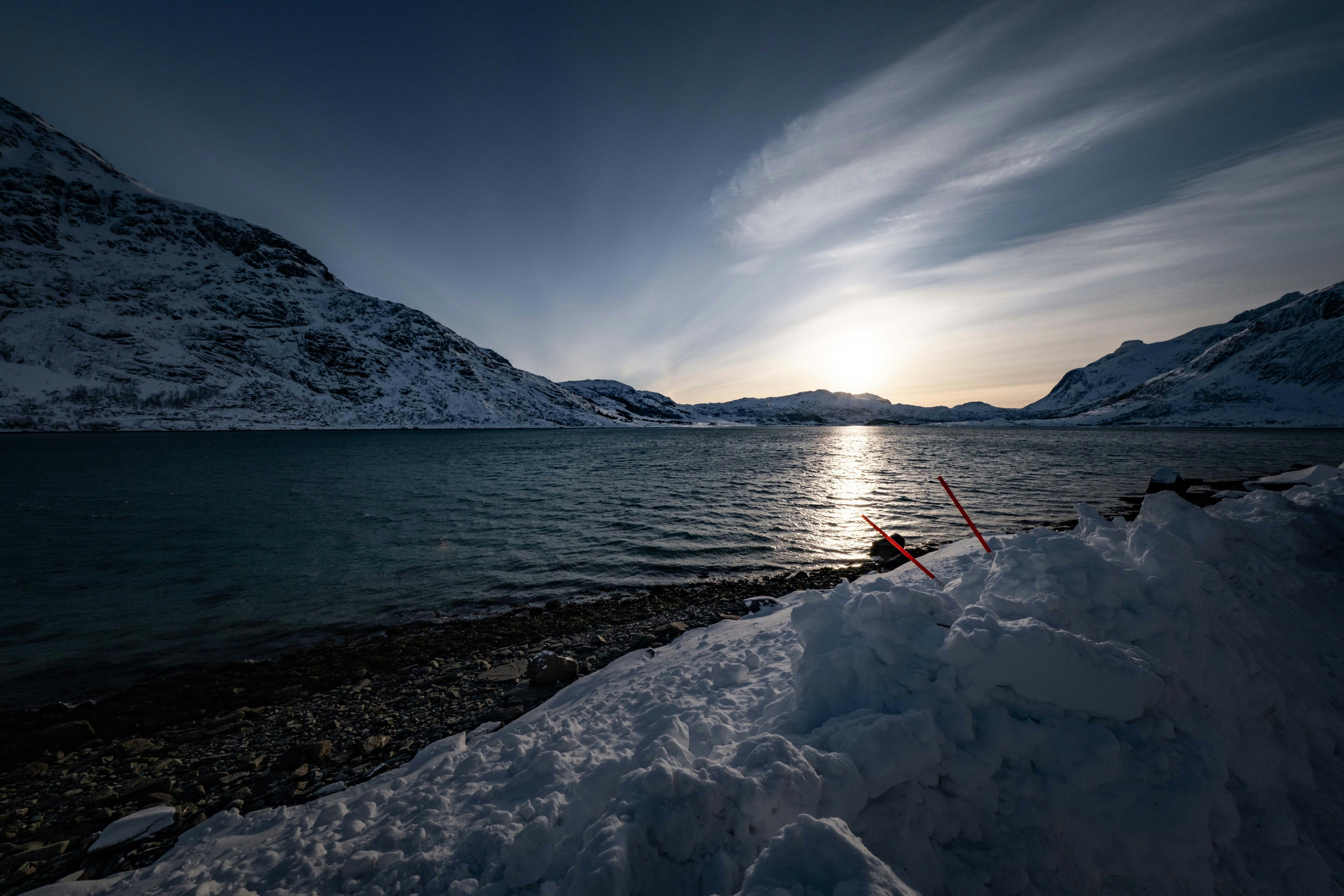 Photo by francesco_ungaro