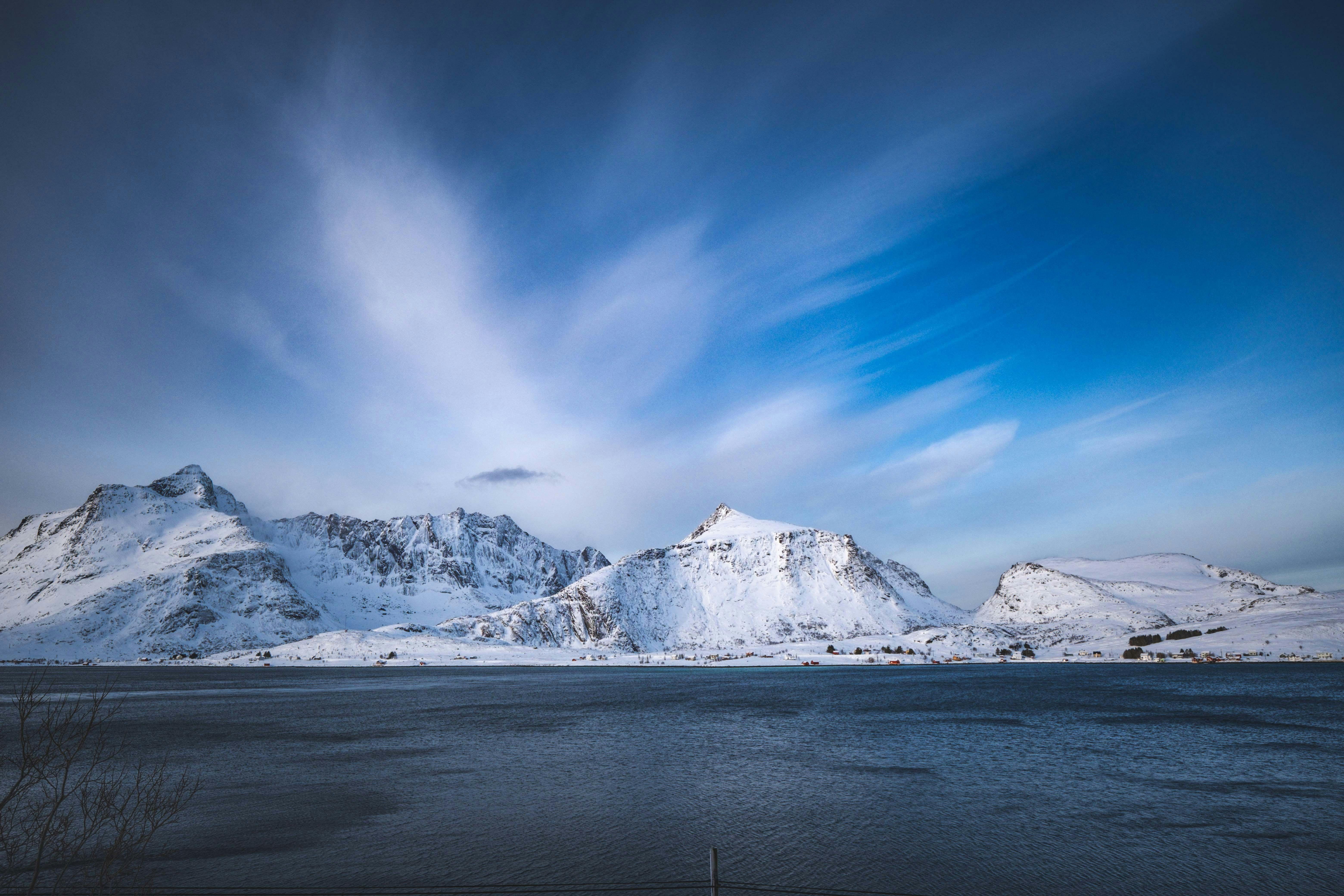 Photo by francesco_ungaro