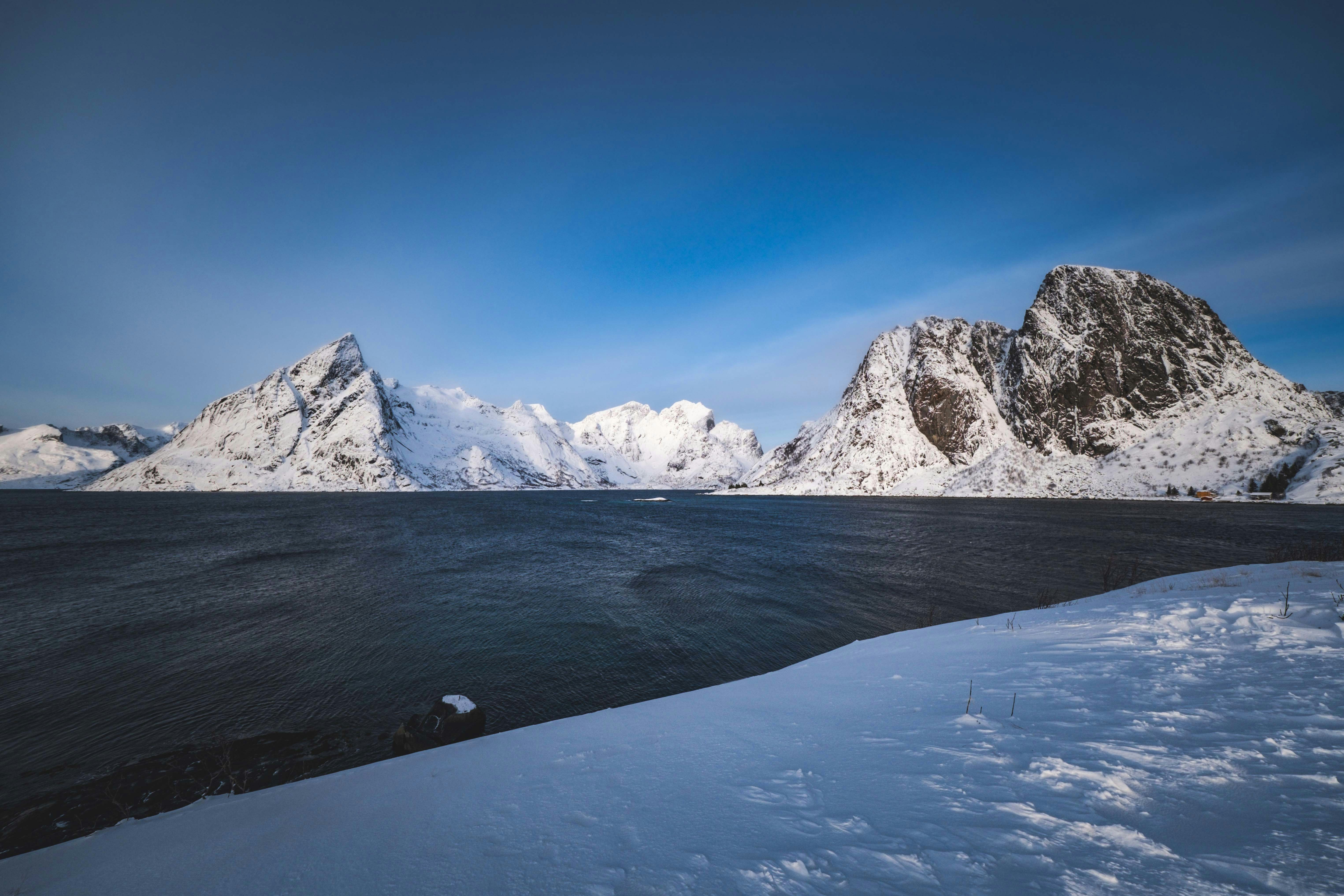 Photo by francesco_ungaro