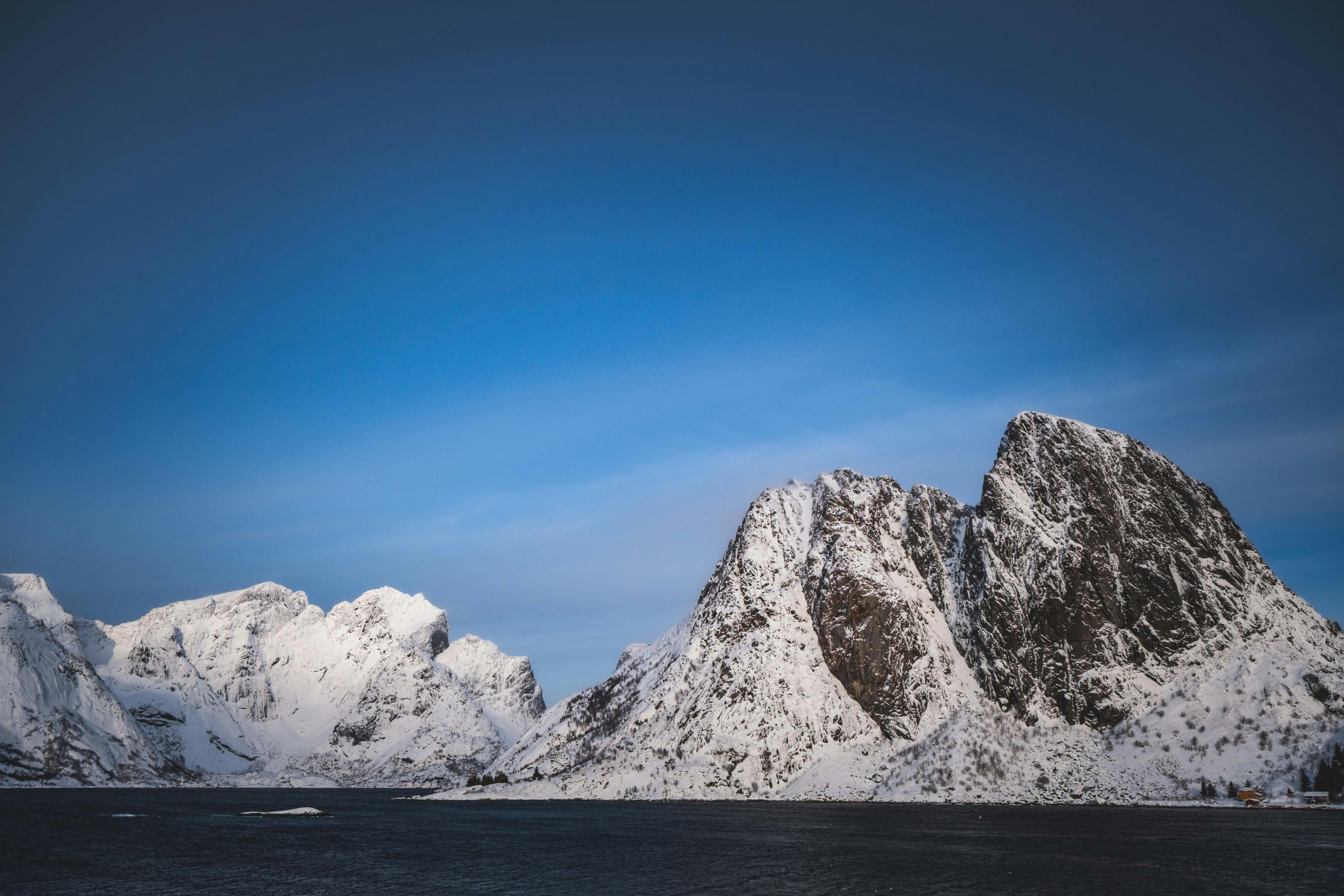 Photo by francesco_ungaro