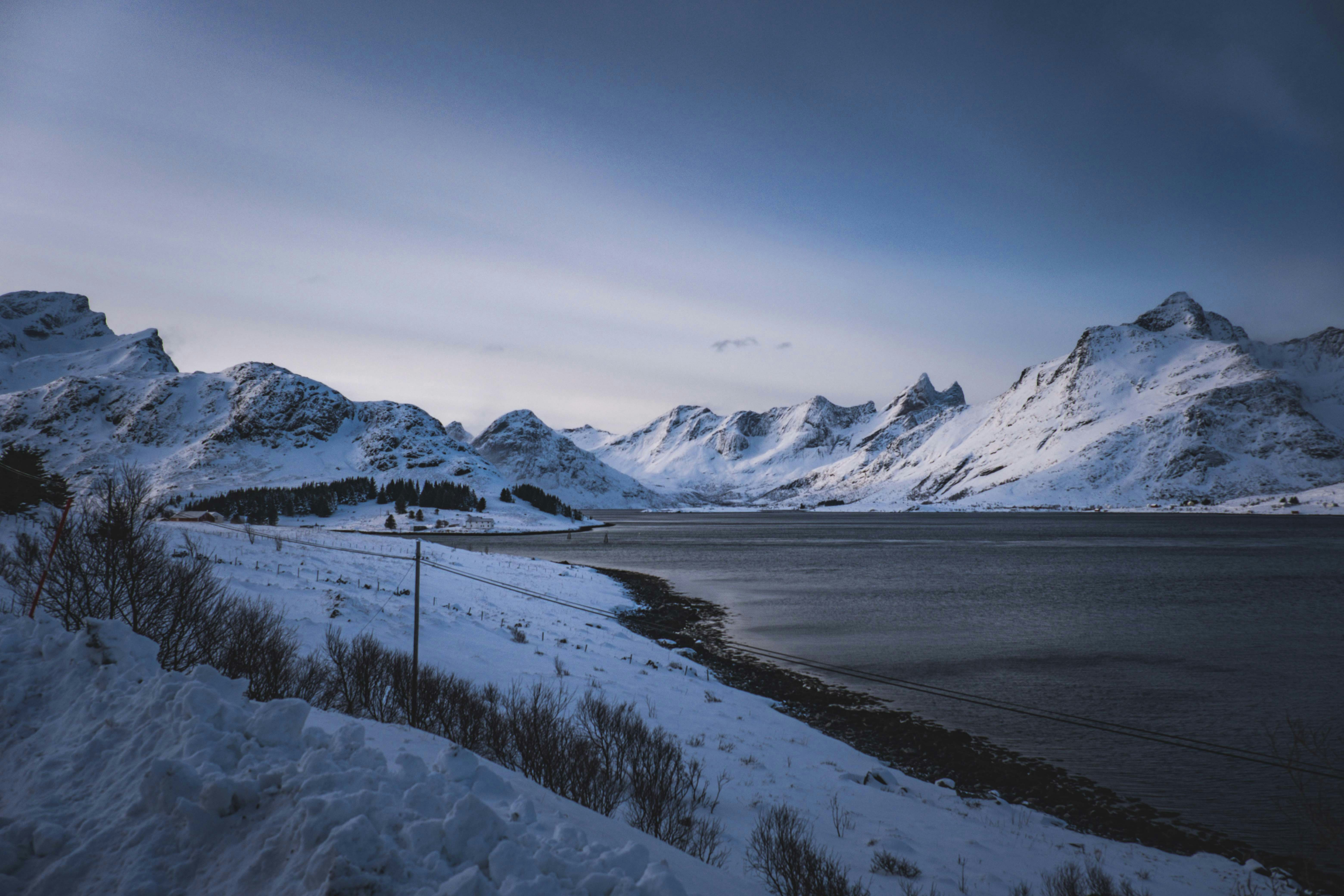 Photo by francesco_ungaro