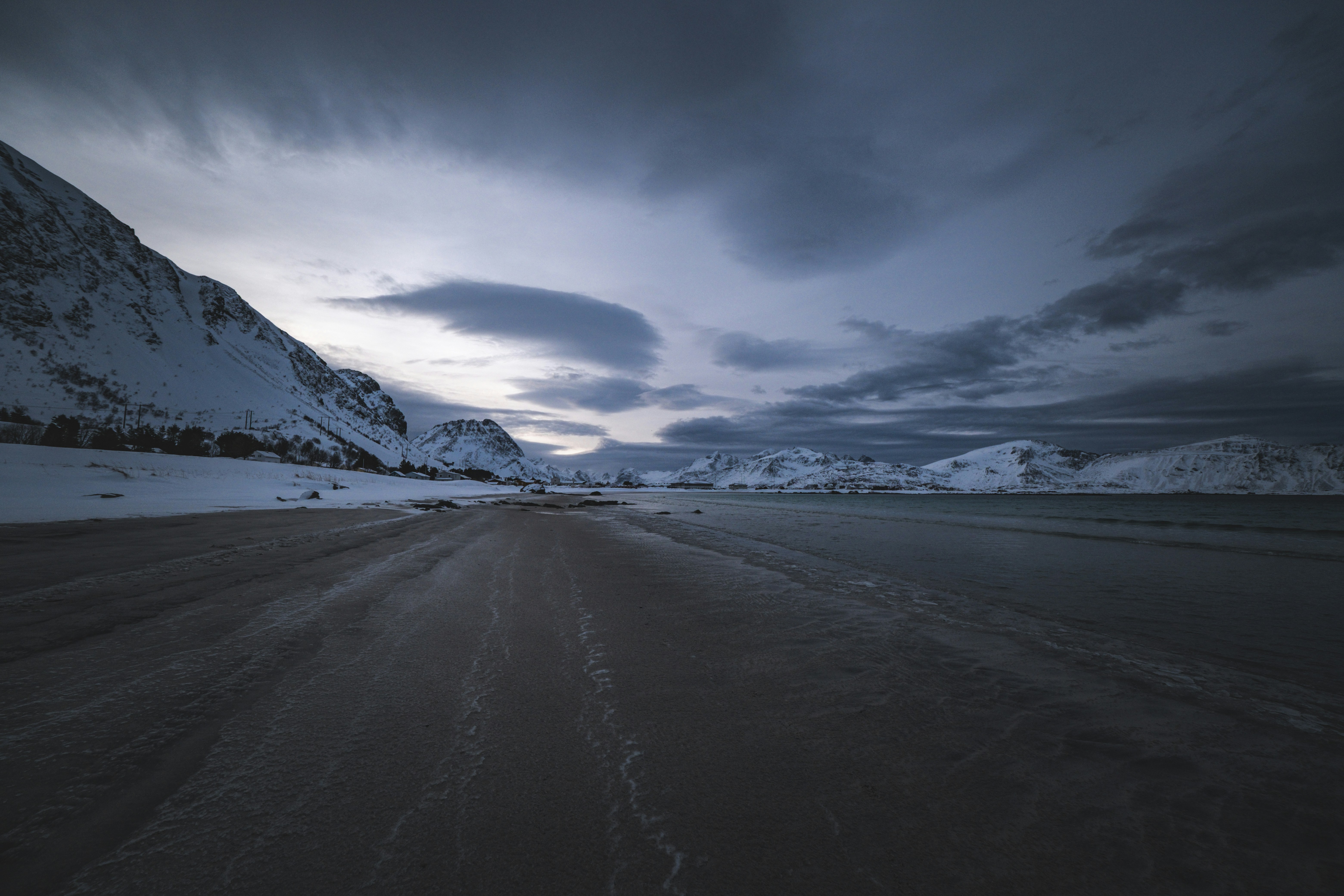 Photo by francesco_ungaro