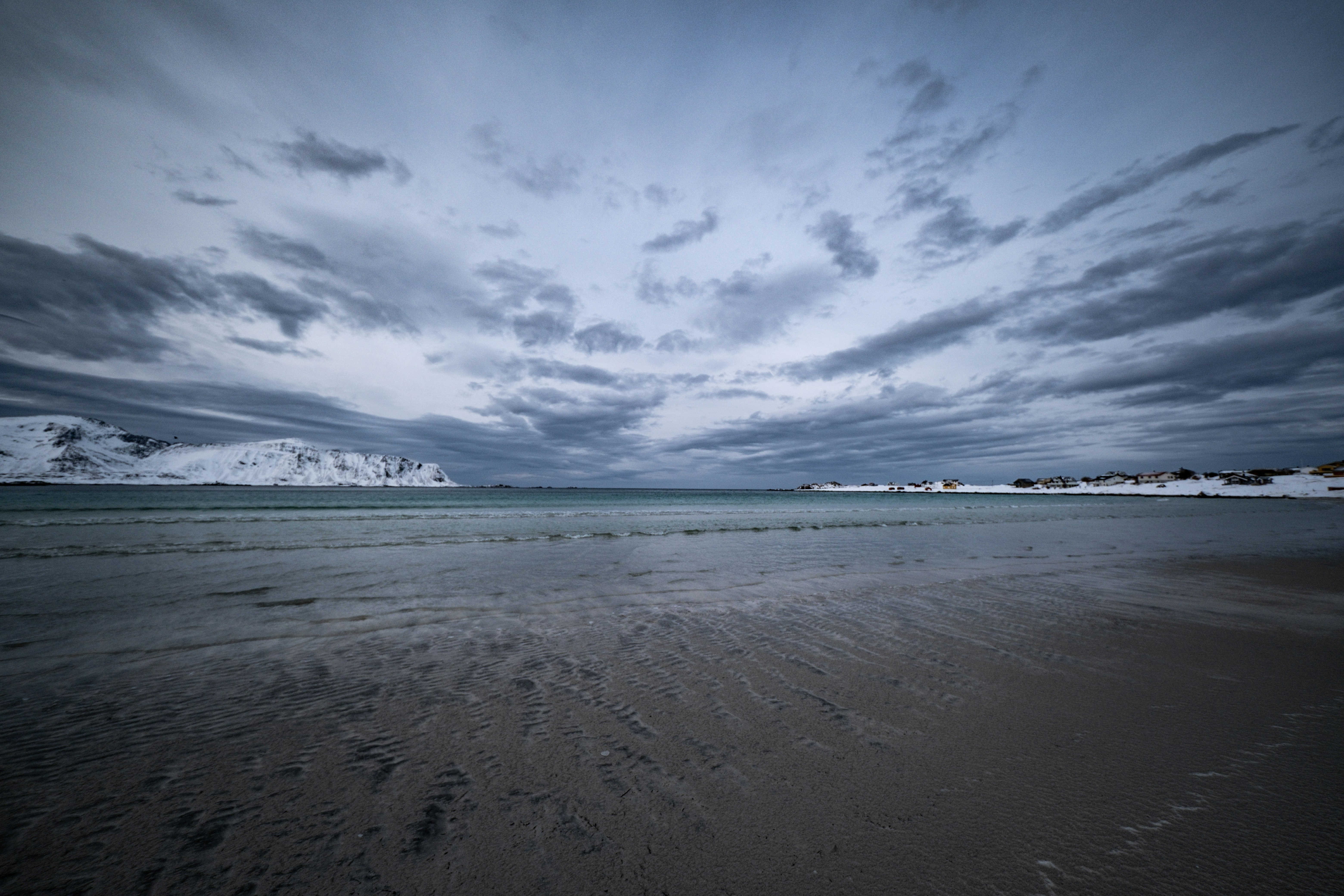 Photo by francesco_ungaro