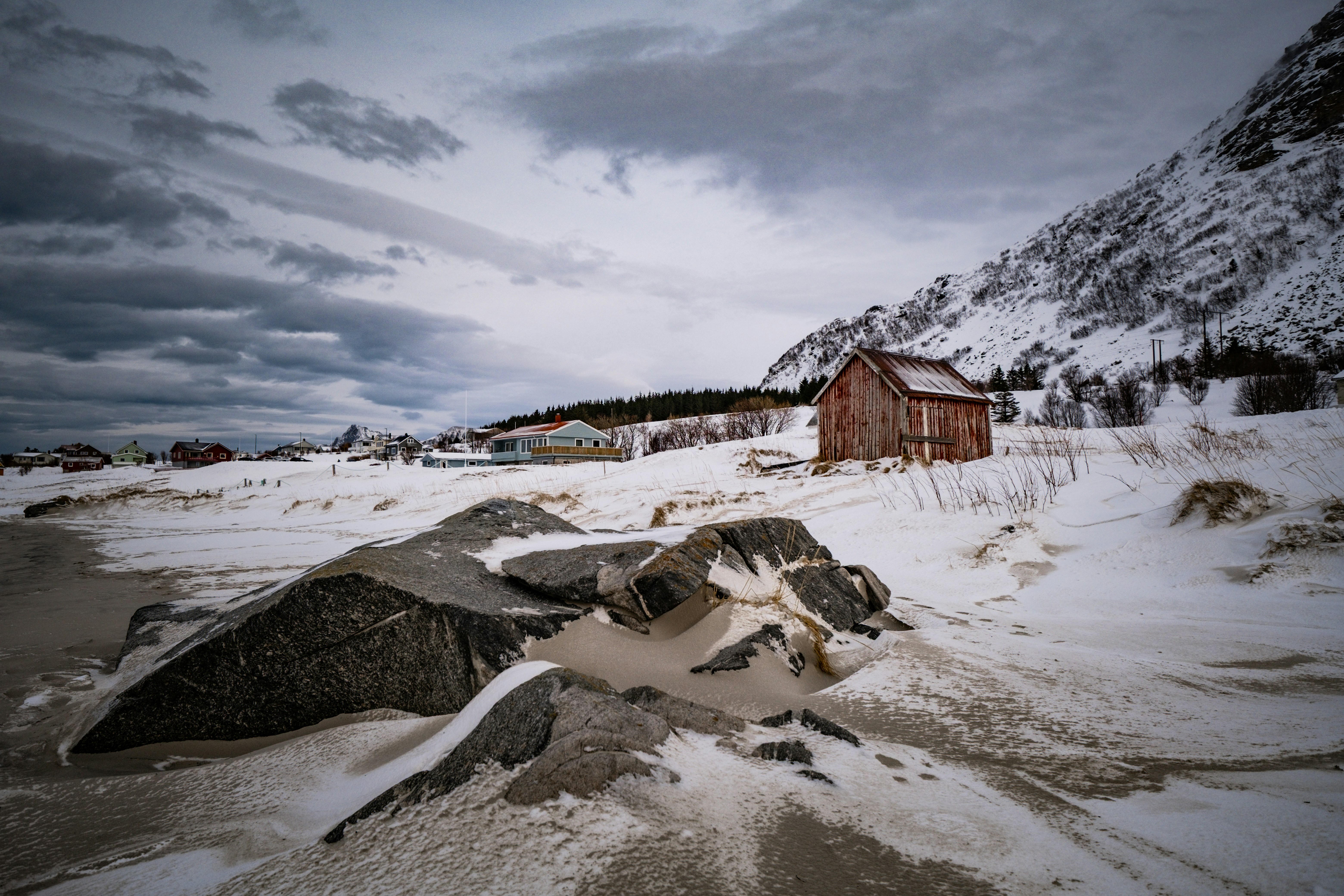 Photo by francesco_ungaro