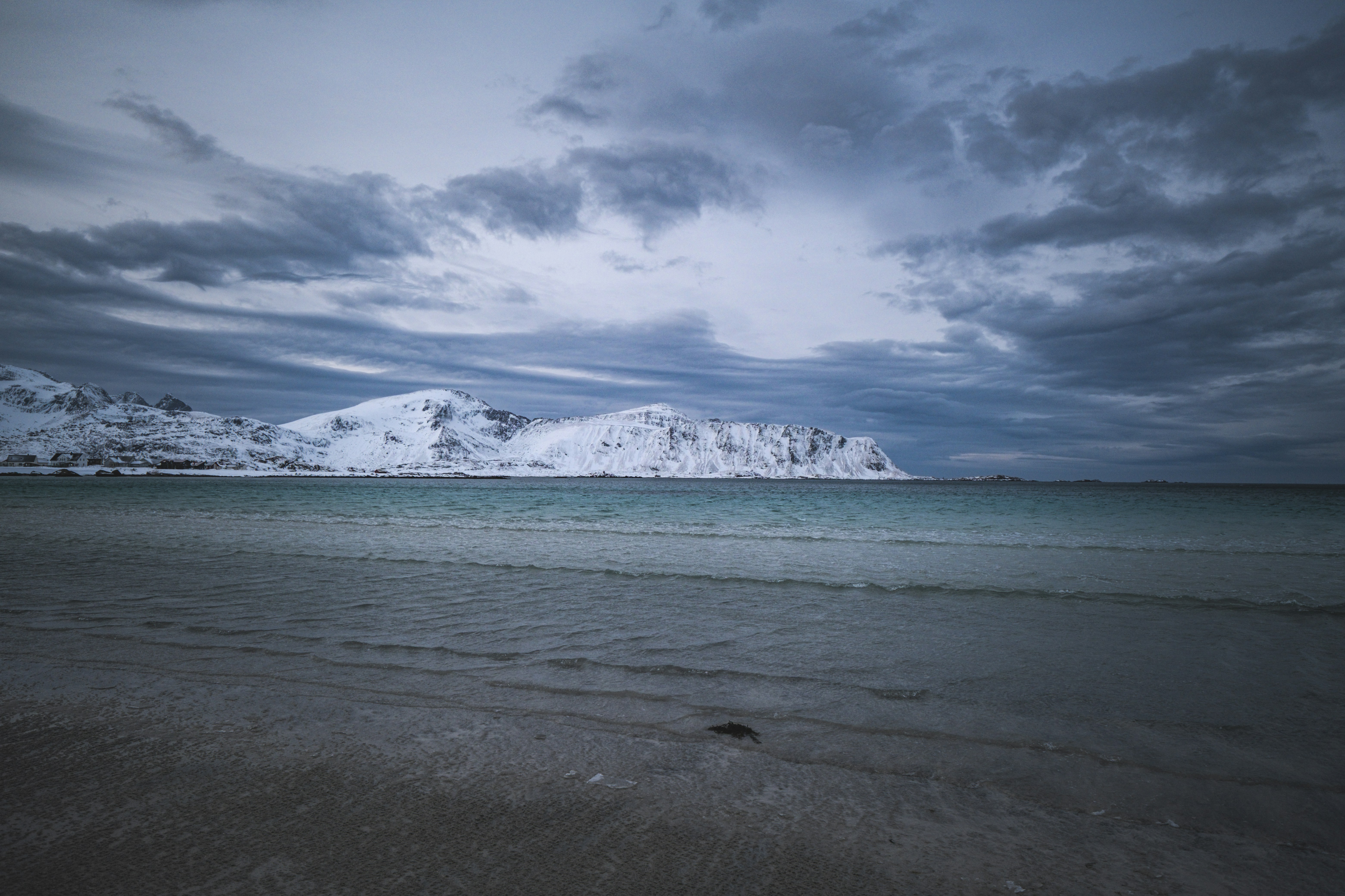 Photo by francesco_ungaro