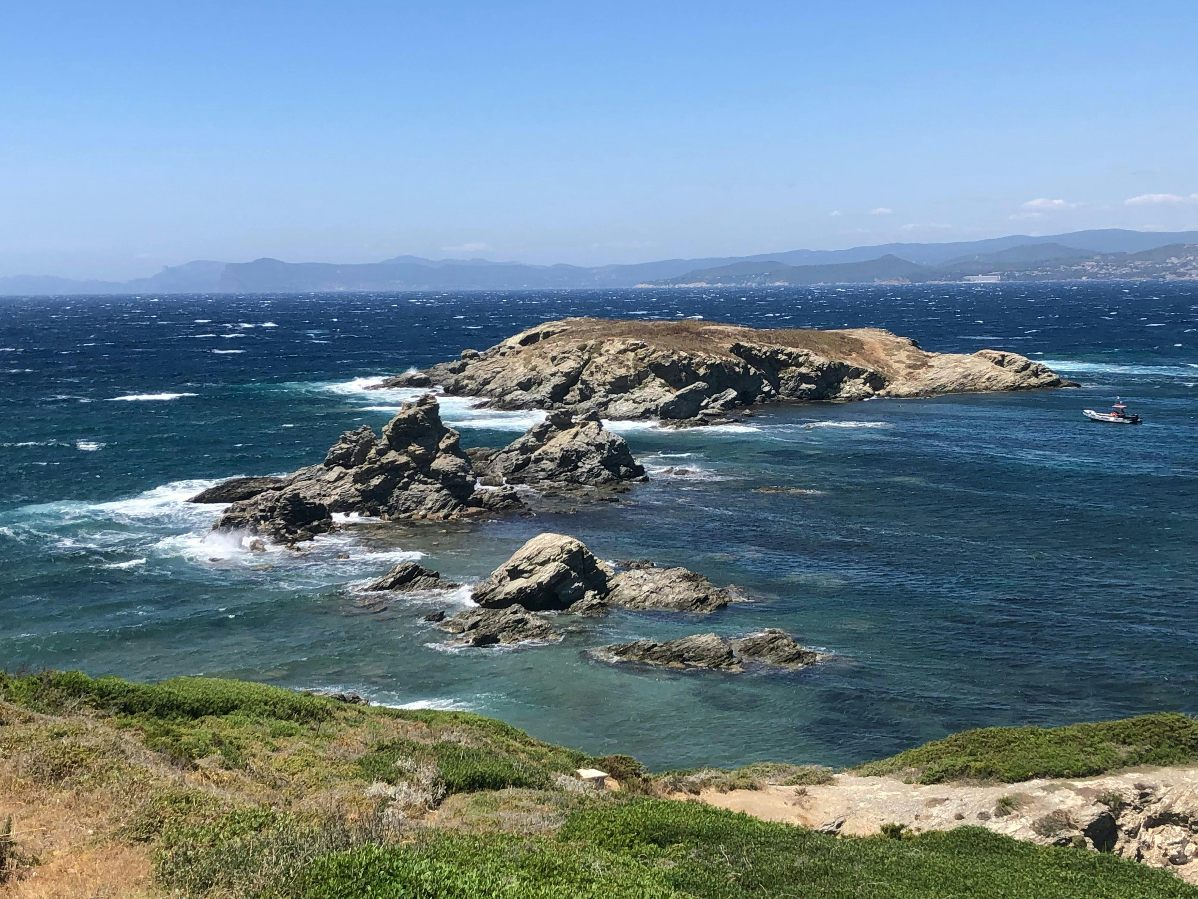 Photo by brett_jordan