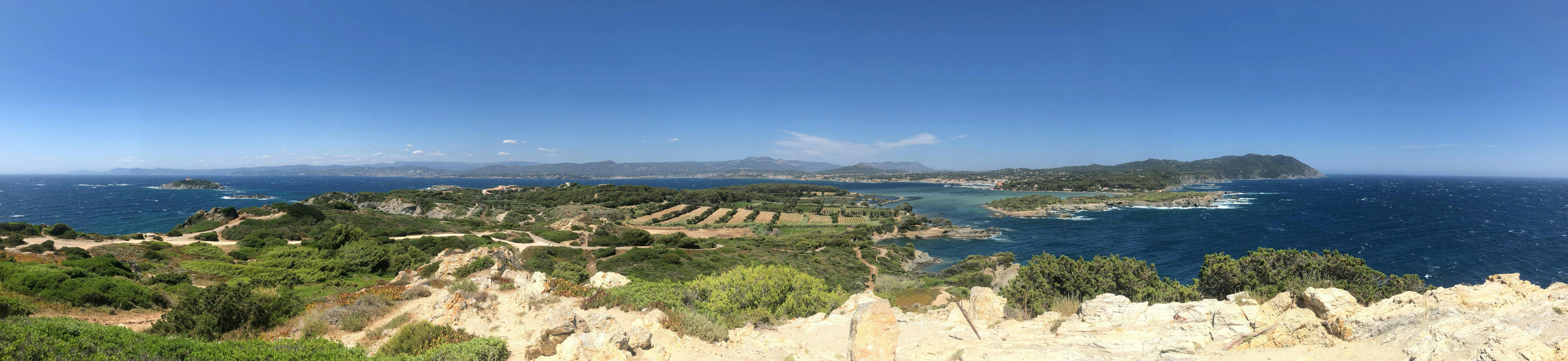 Photo by brett_jordan