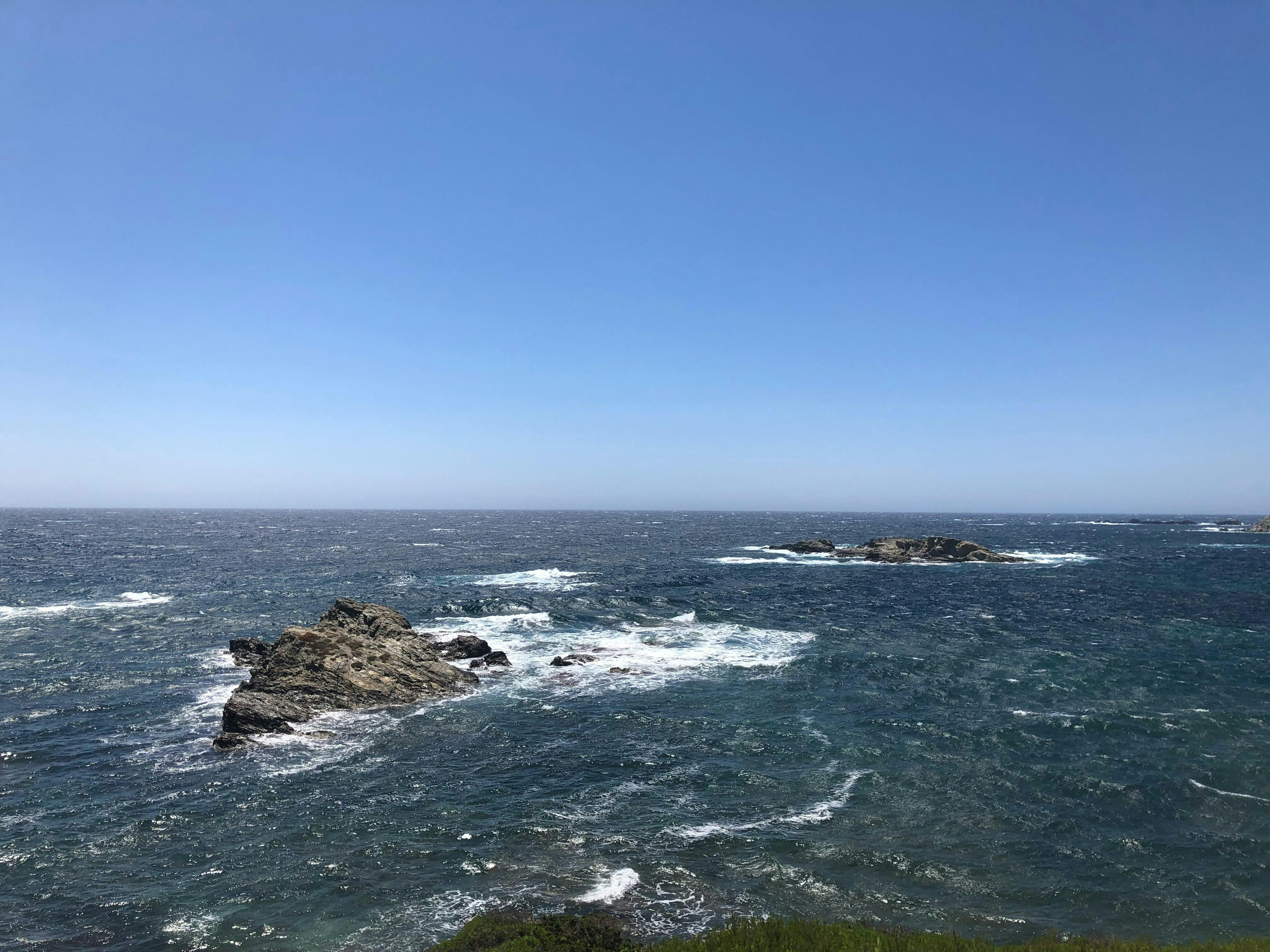 Photo by brett_jordan