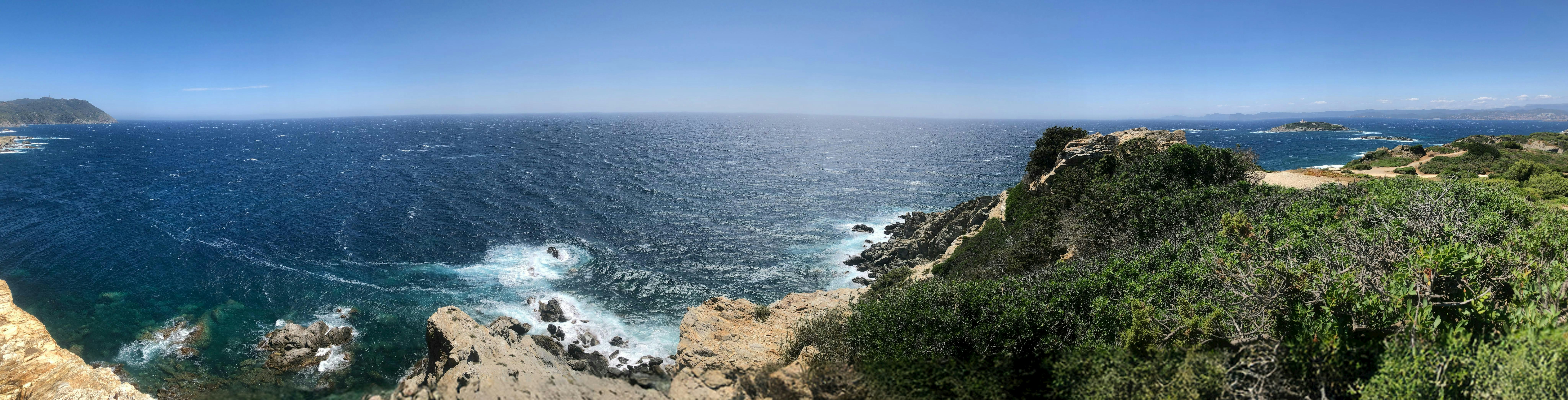 Photo by brett_jordan