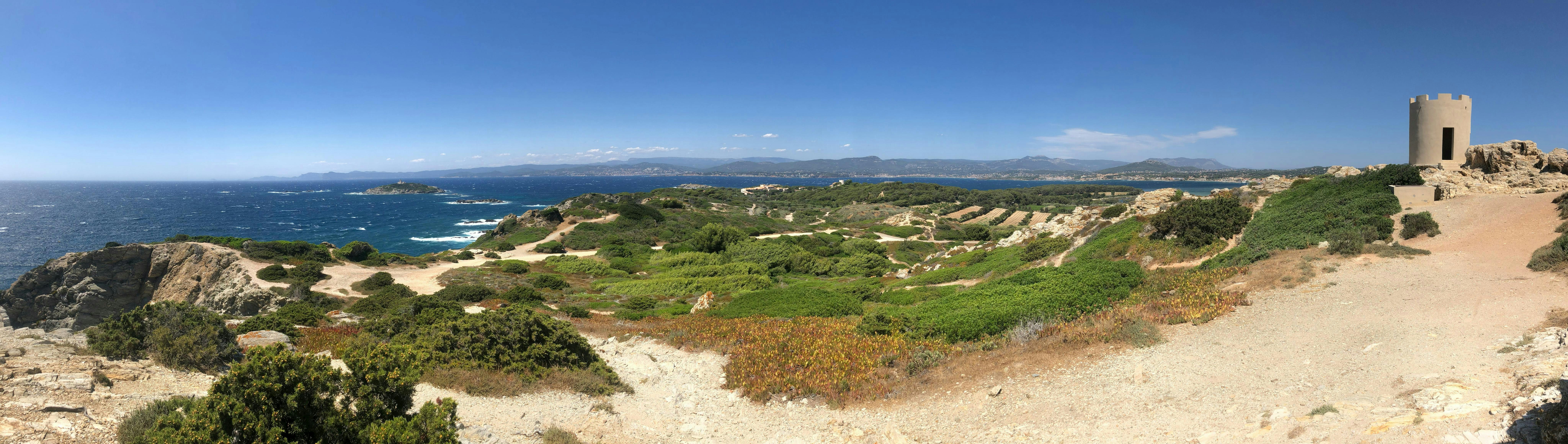 Photo by brett_jordan