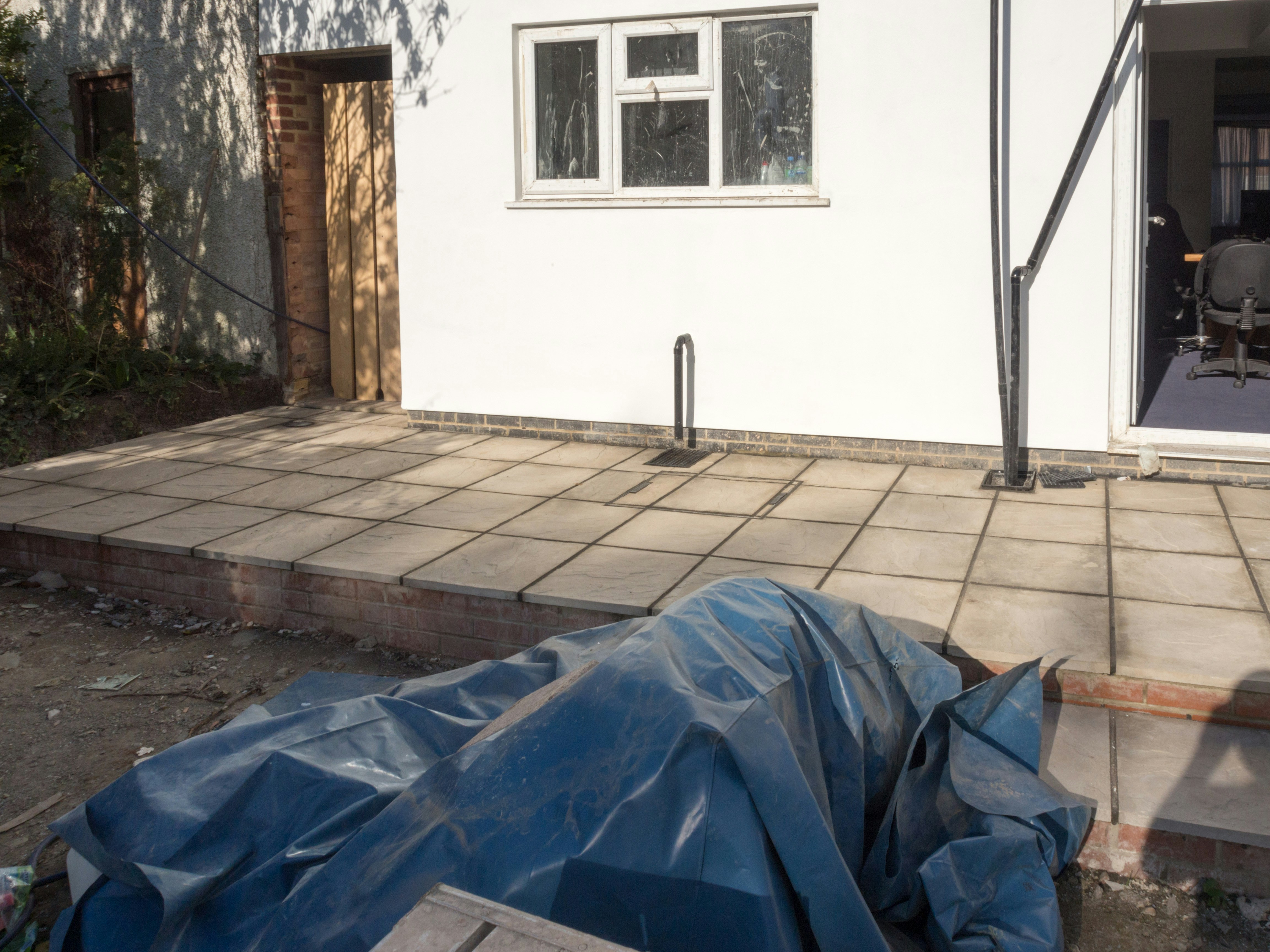 Photo by brett_jordan