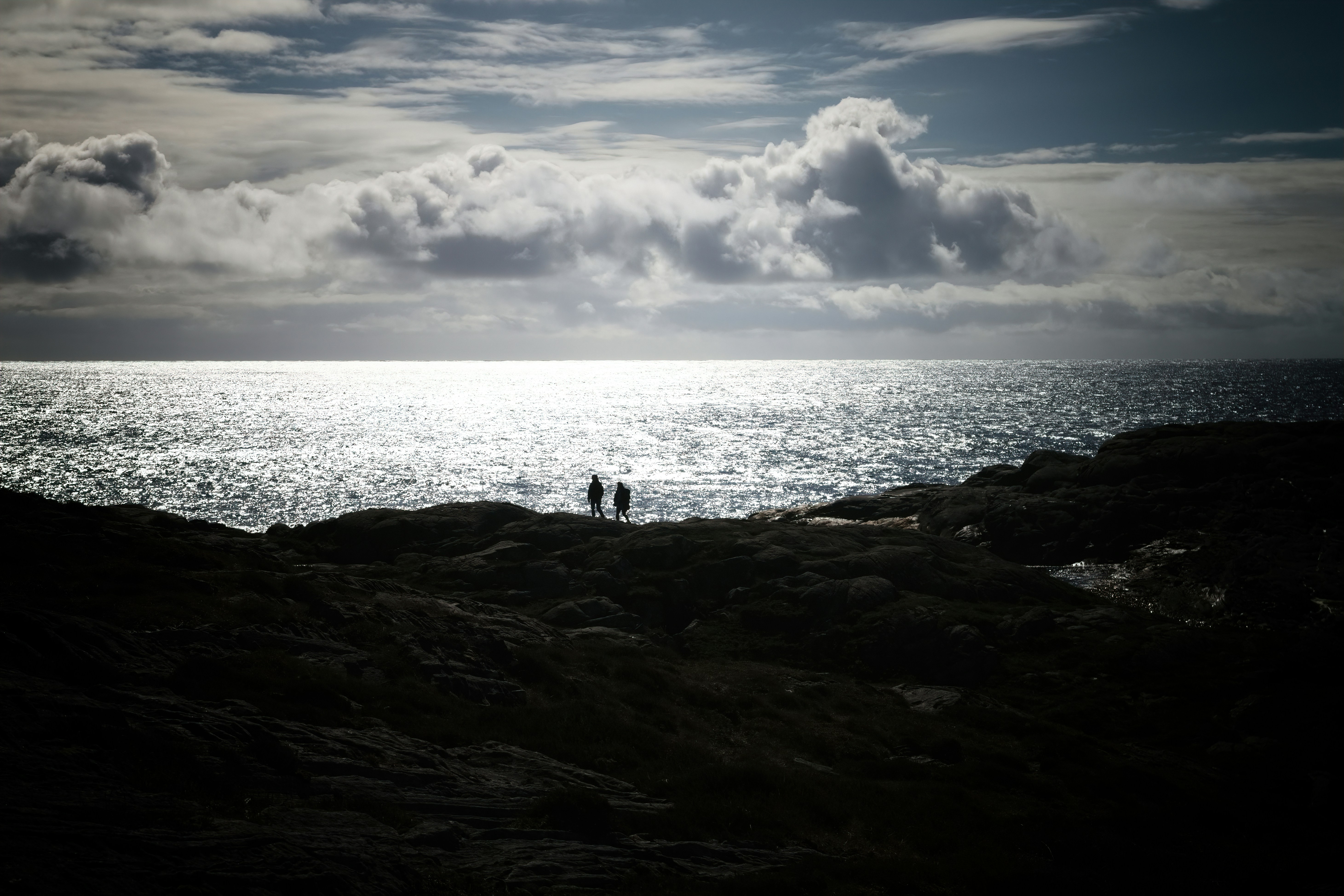 Photo by fjellphotography