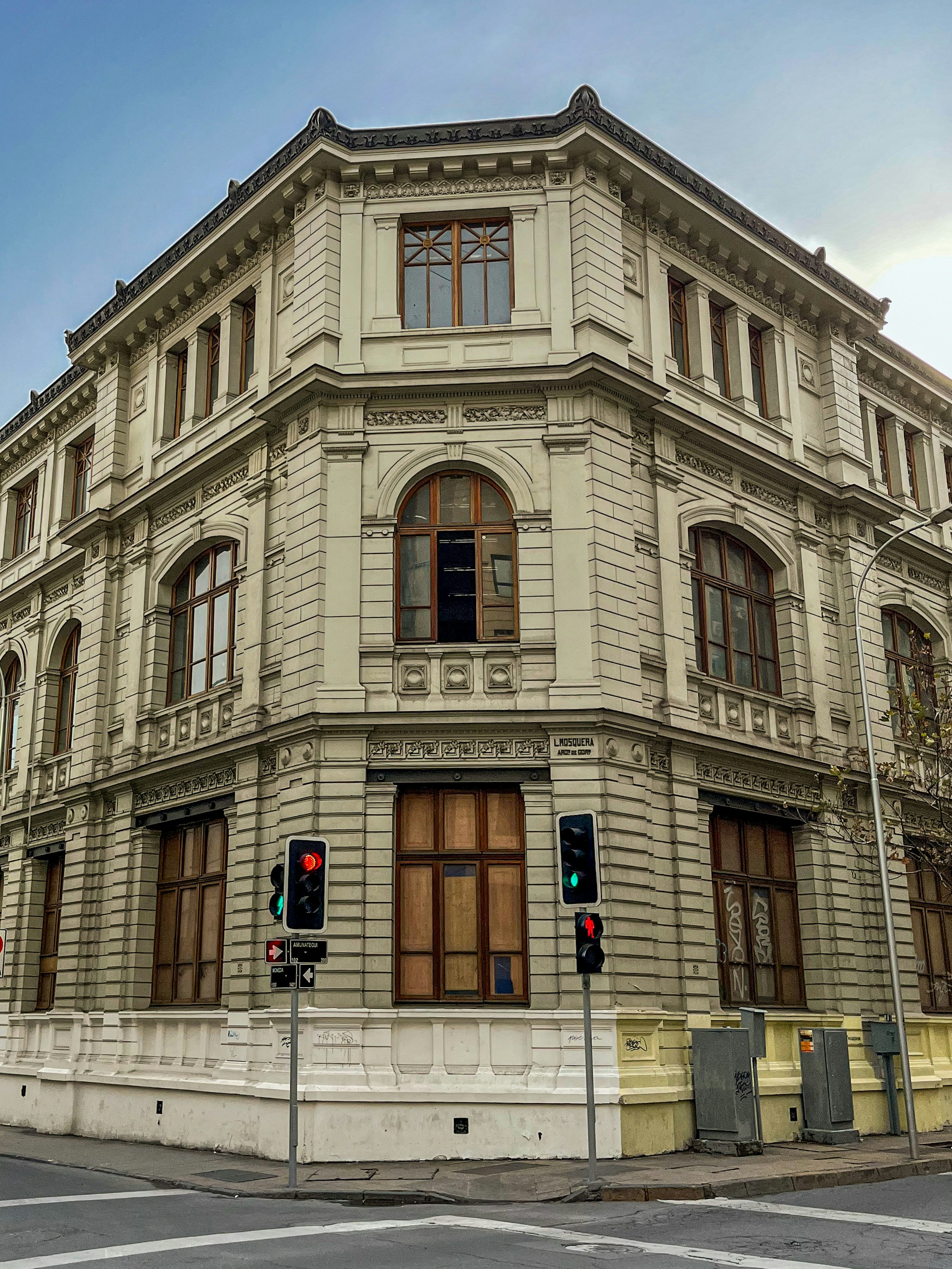 Photo by mauro_arrue